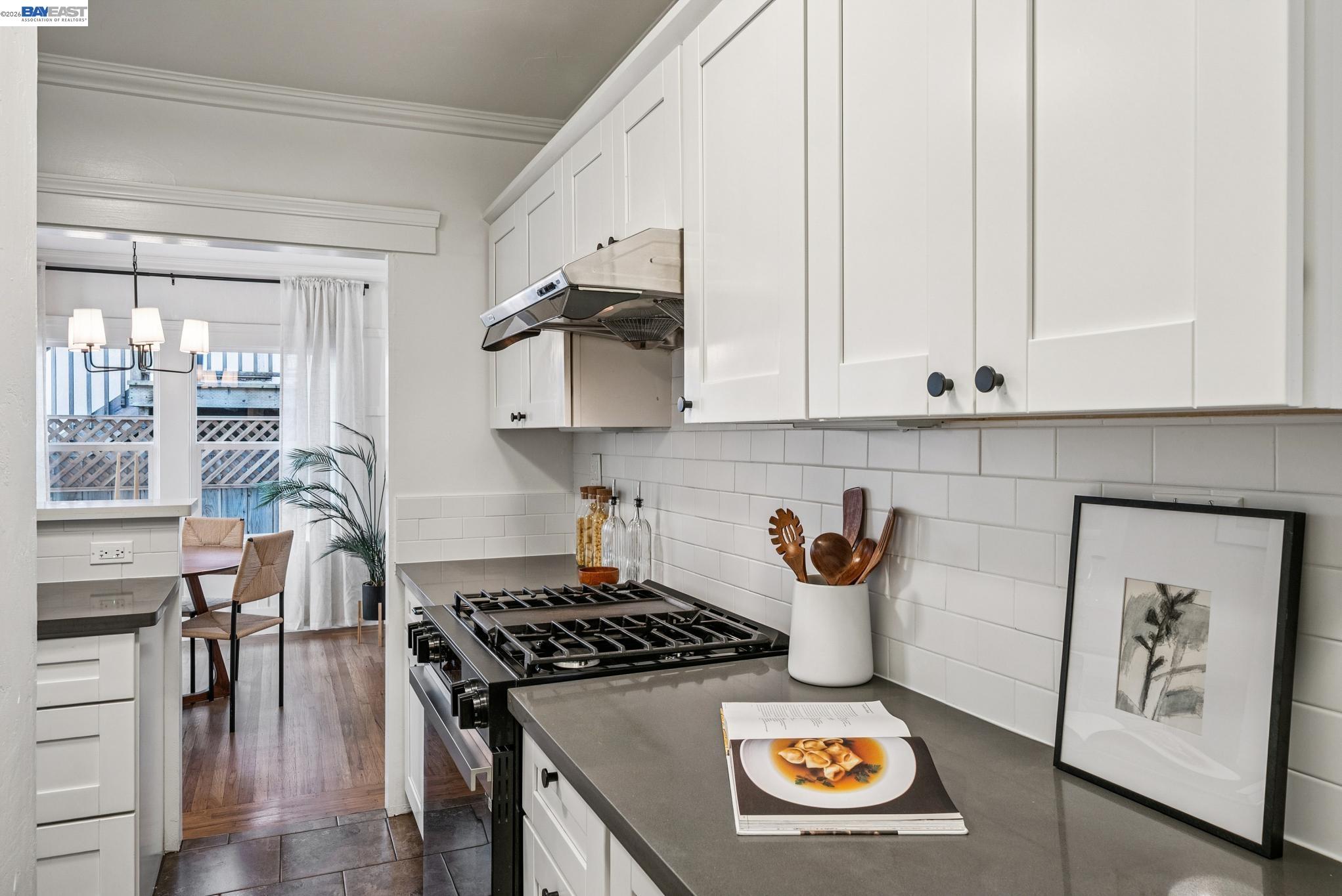 1611 Lea Ct