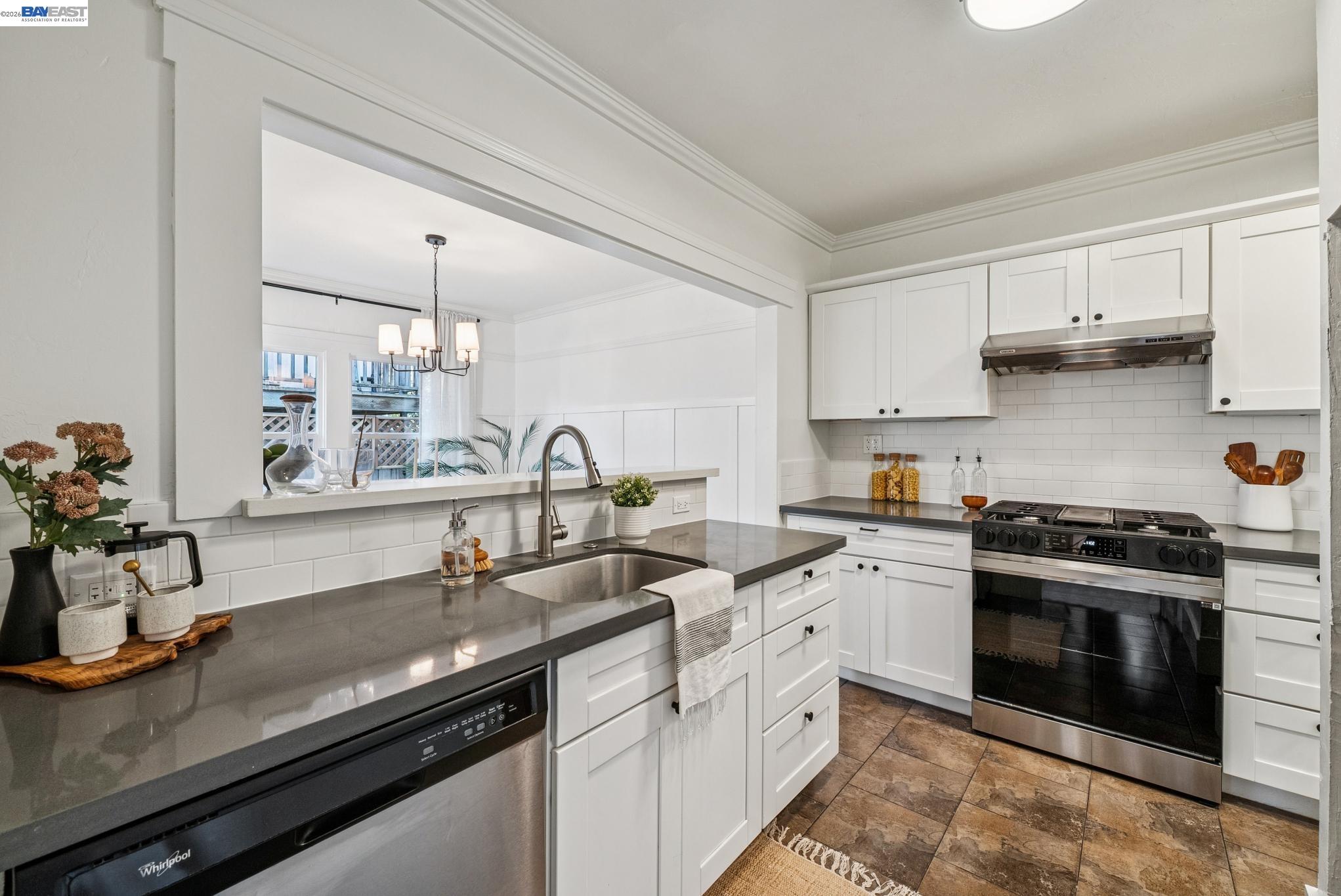 1611 Lea Ct