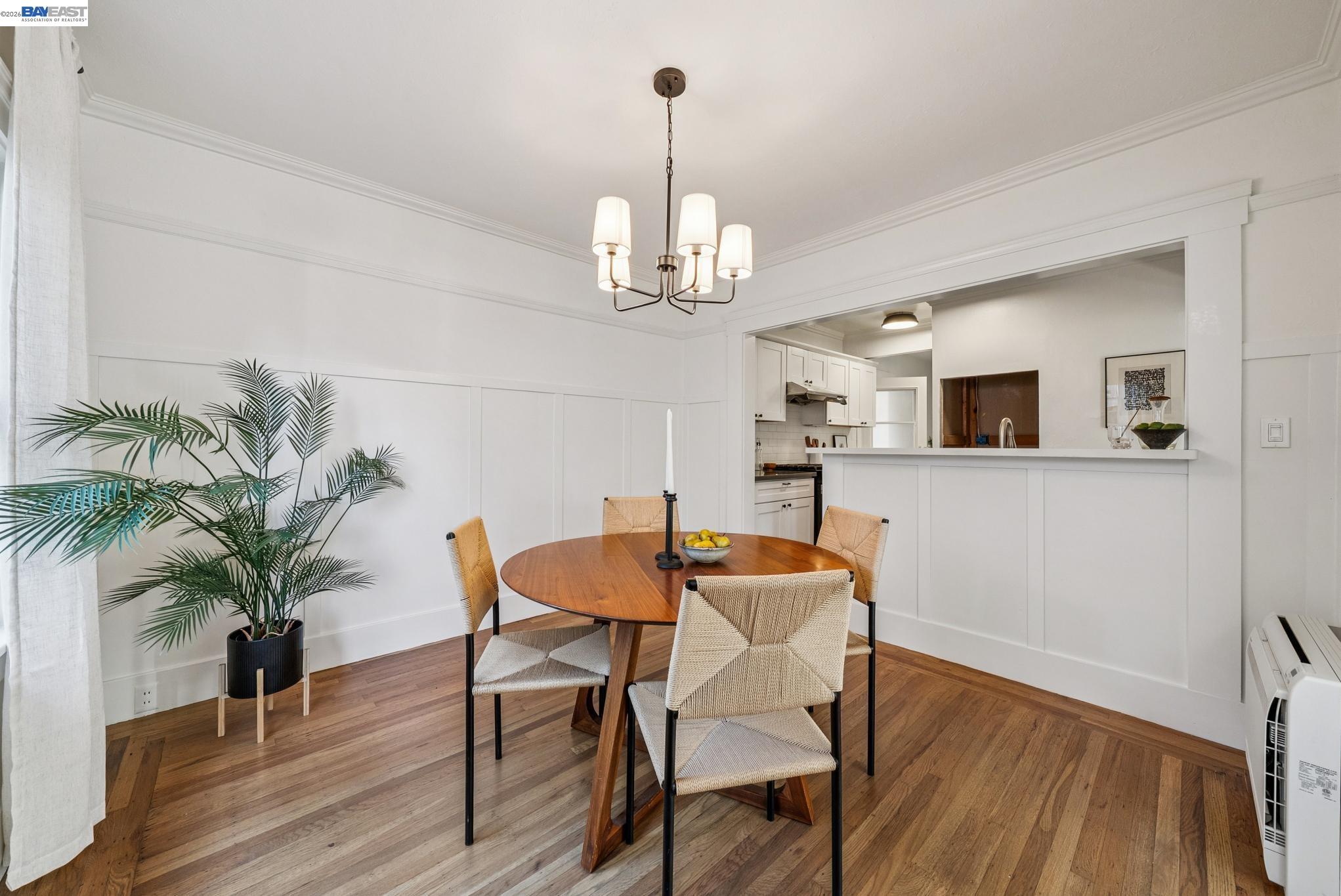 1611 Lea Ct