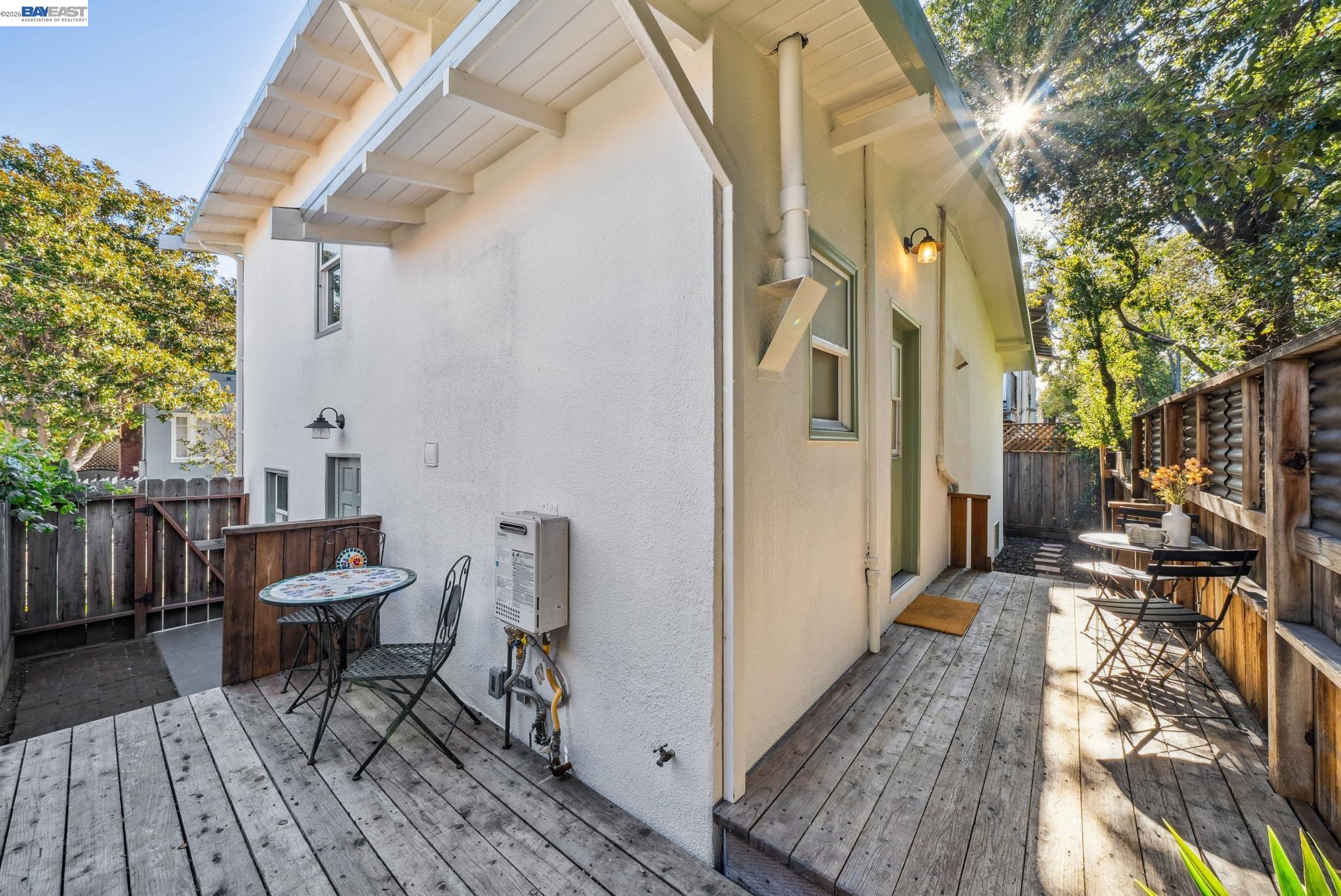1611 Lea Ct