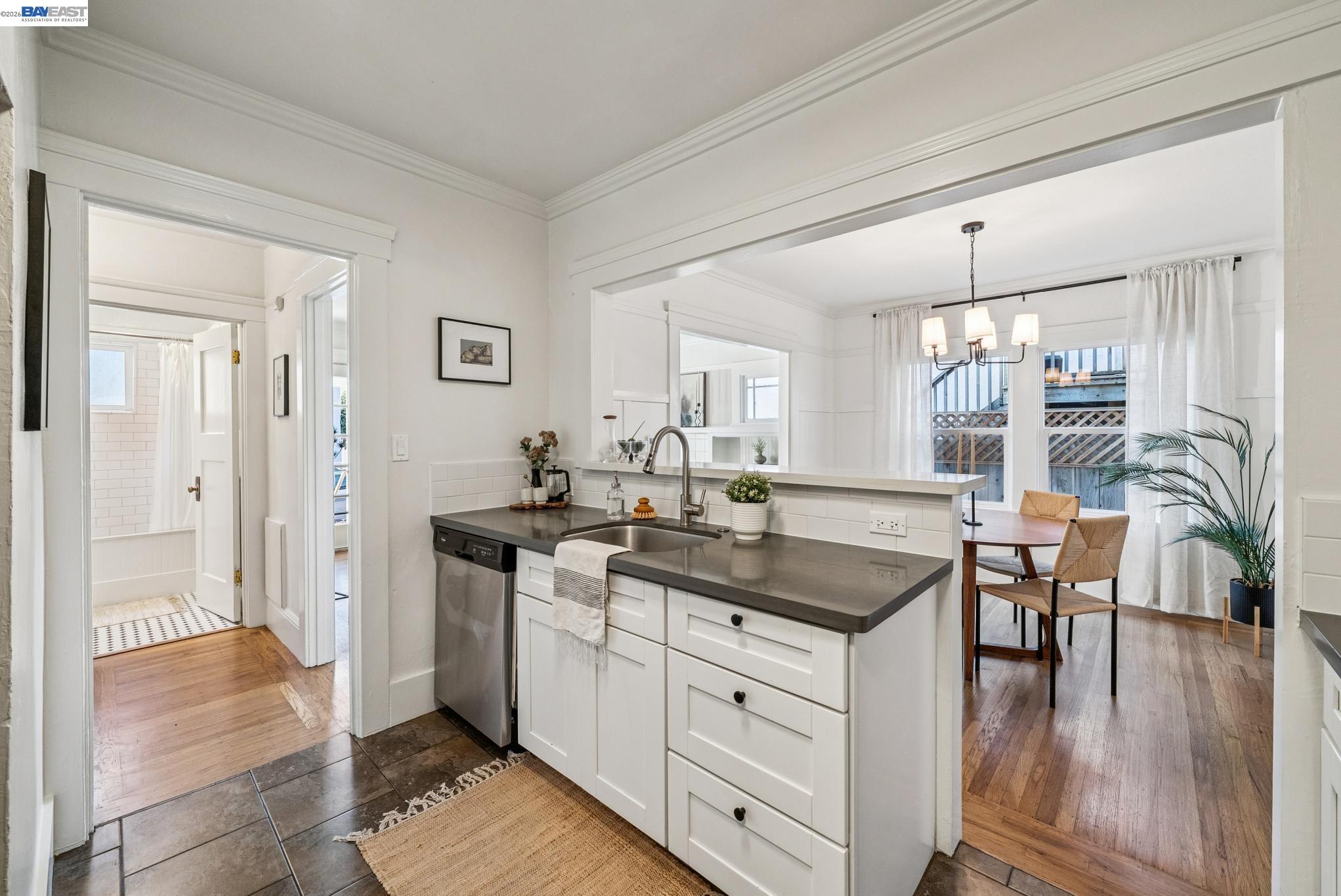 1611 Lea Ct