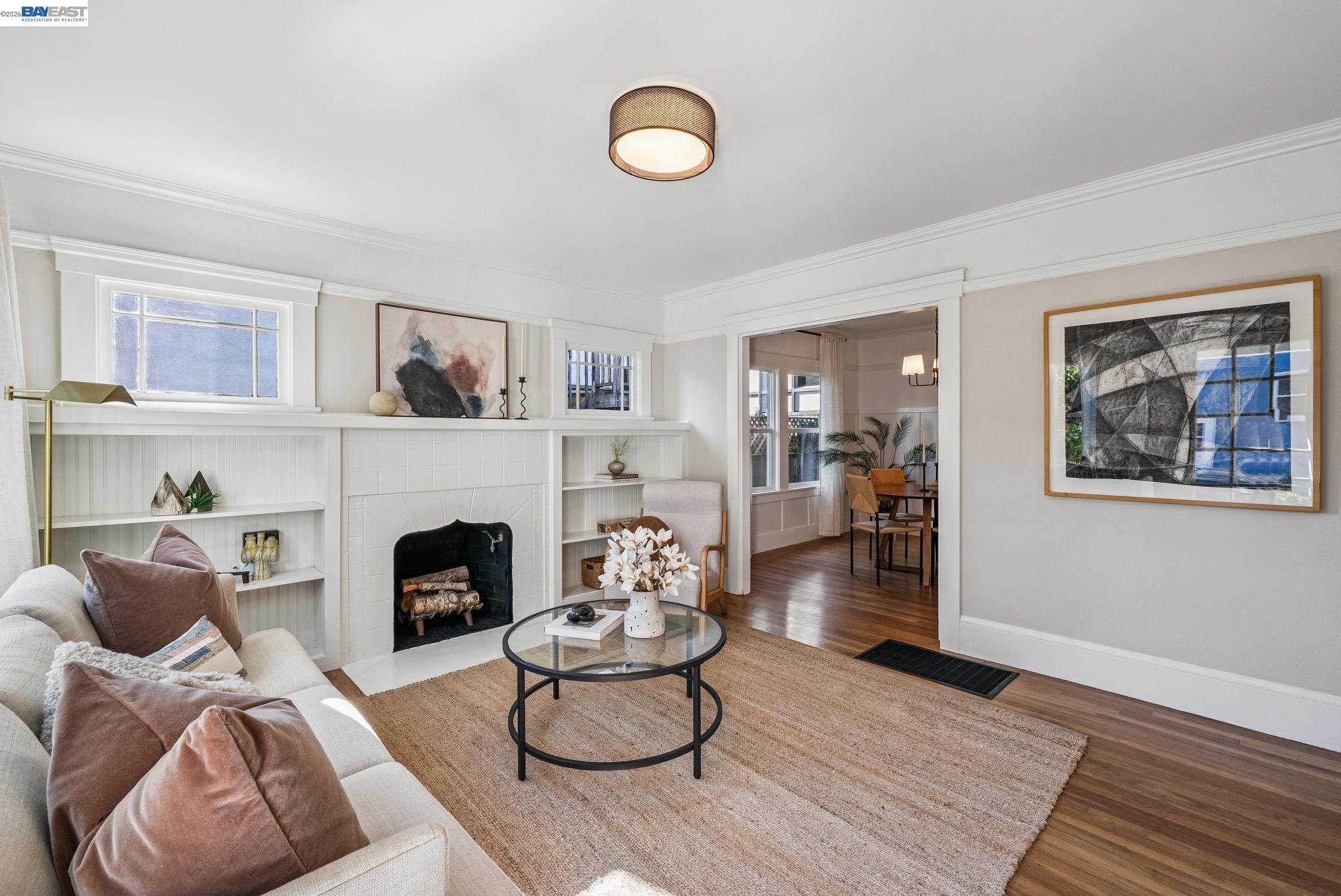 1611 Lea Ct