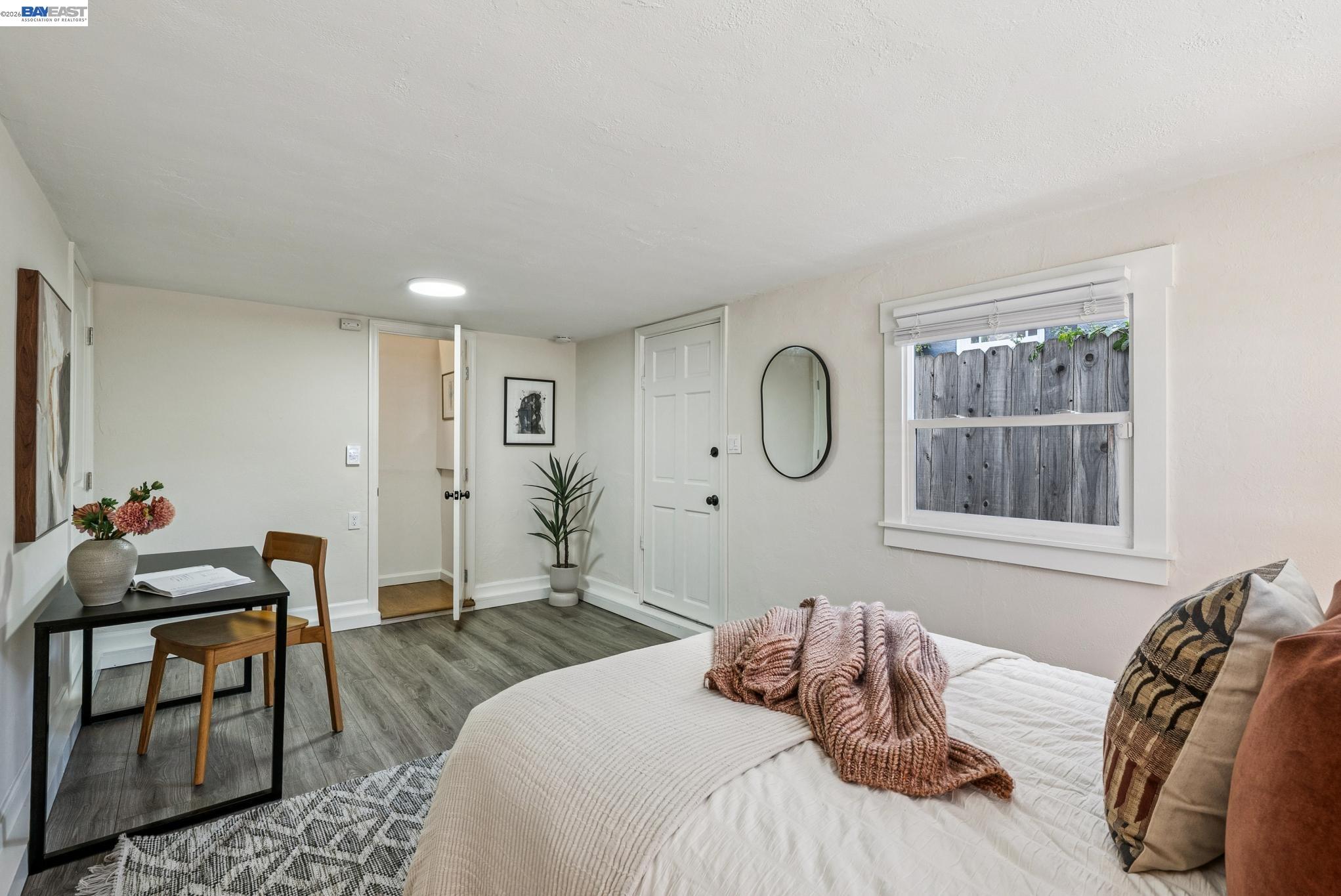 1611 Lea Ct