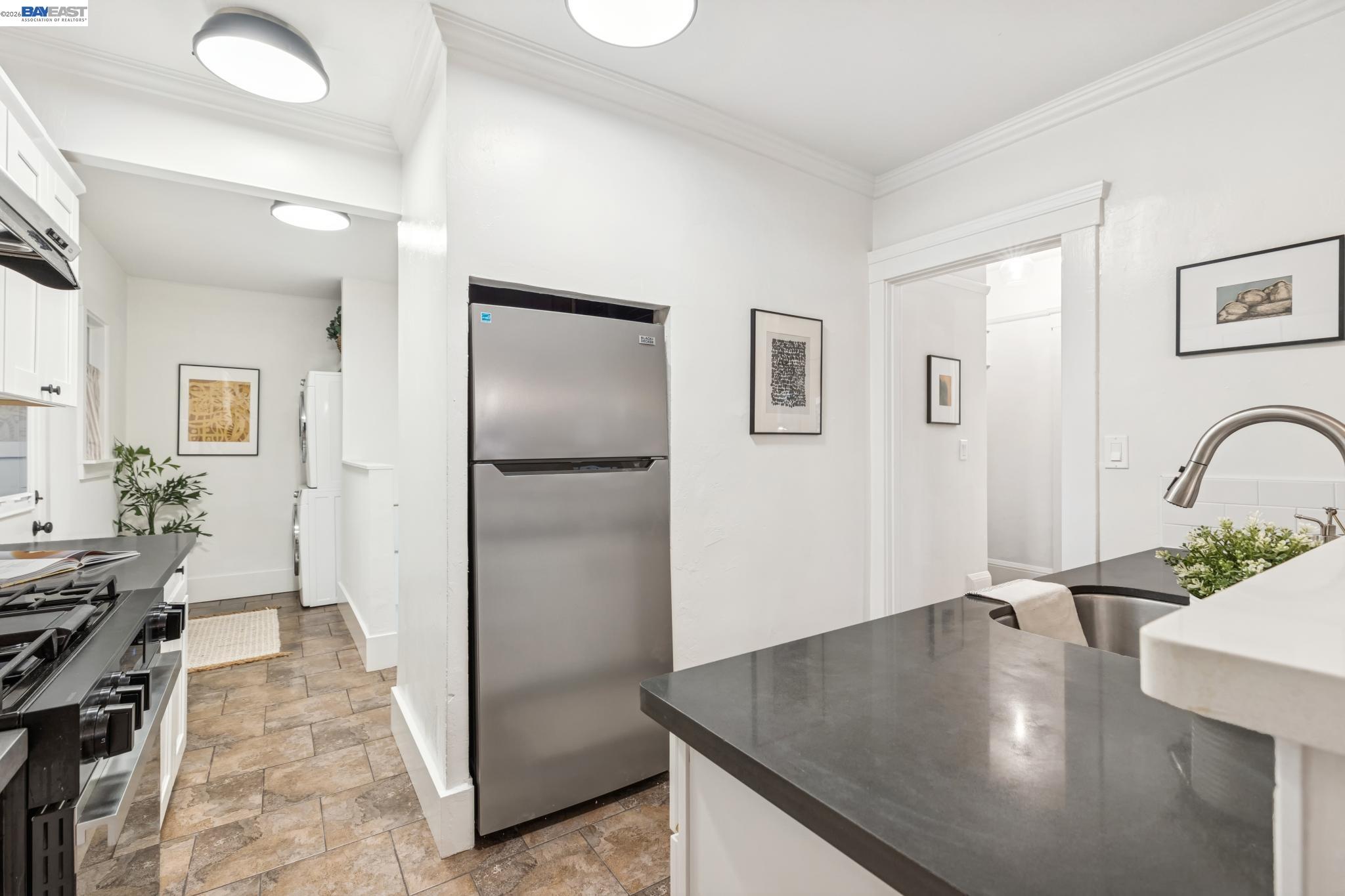 1611 Lea Ct