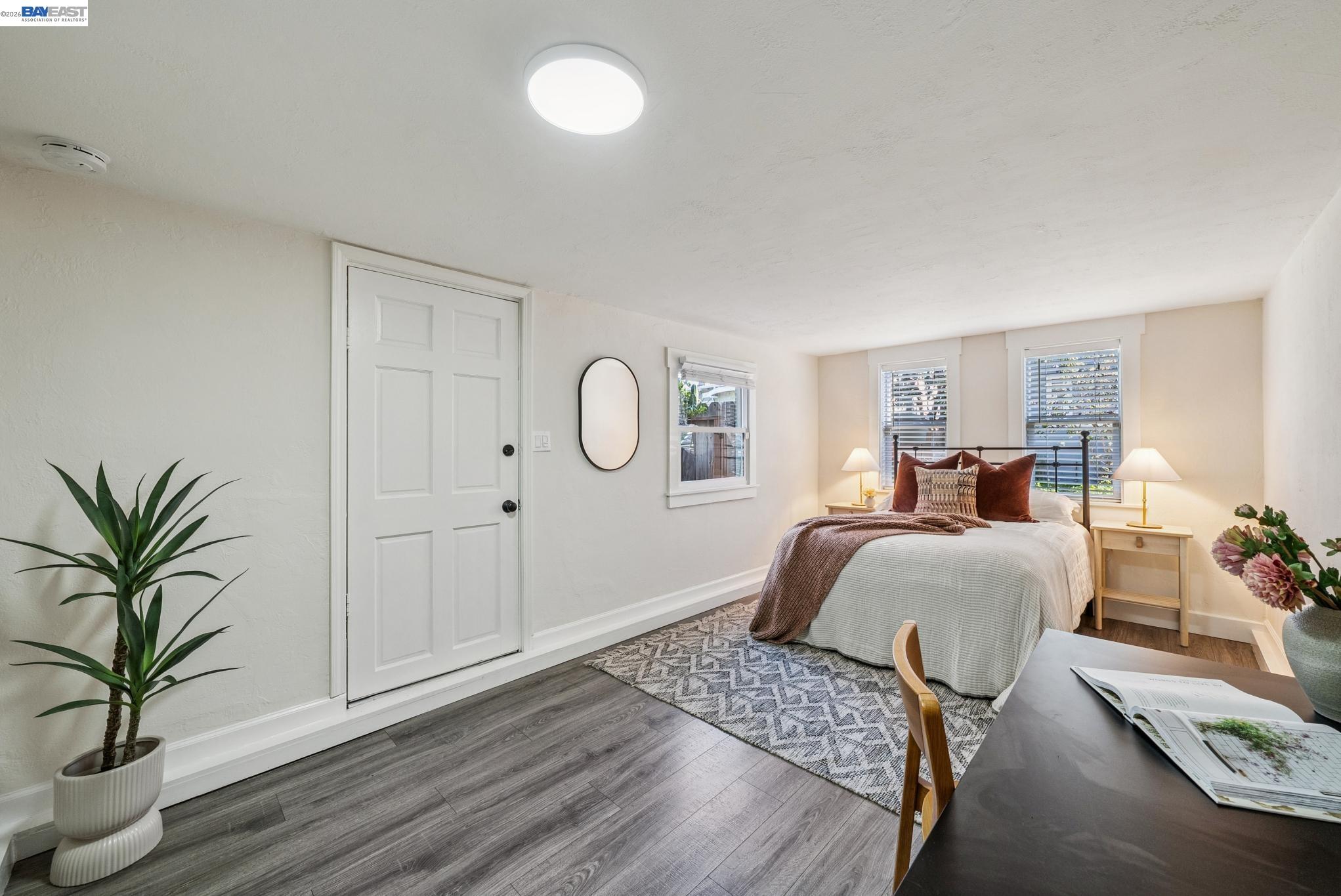 1611 Lea Ct