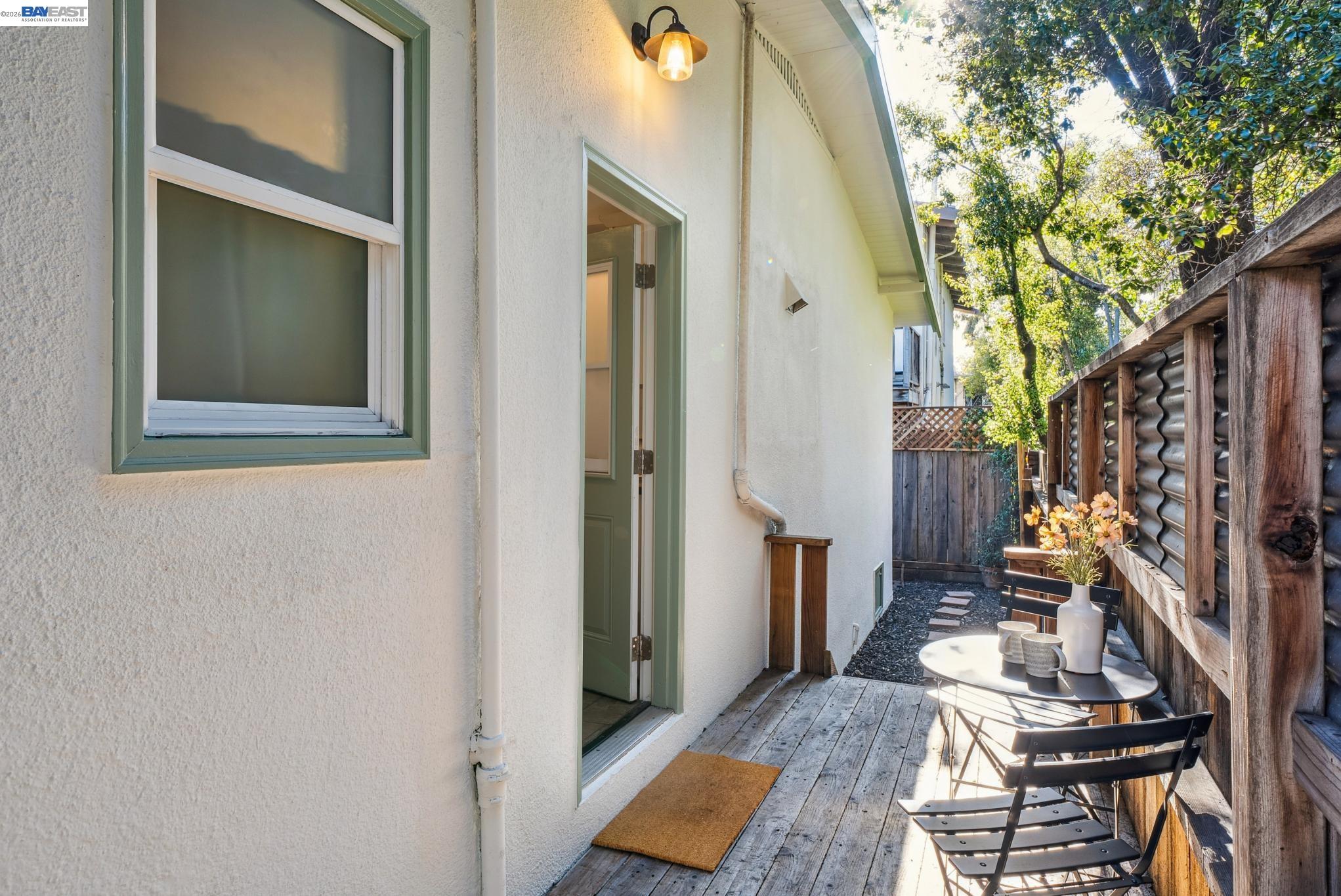 1611 Lea Ct