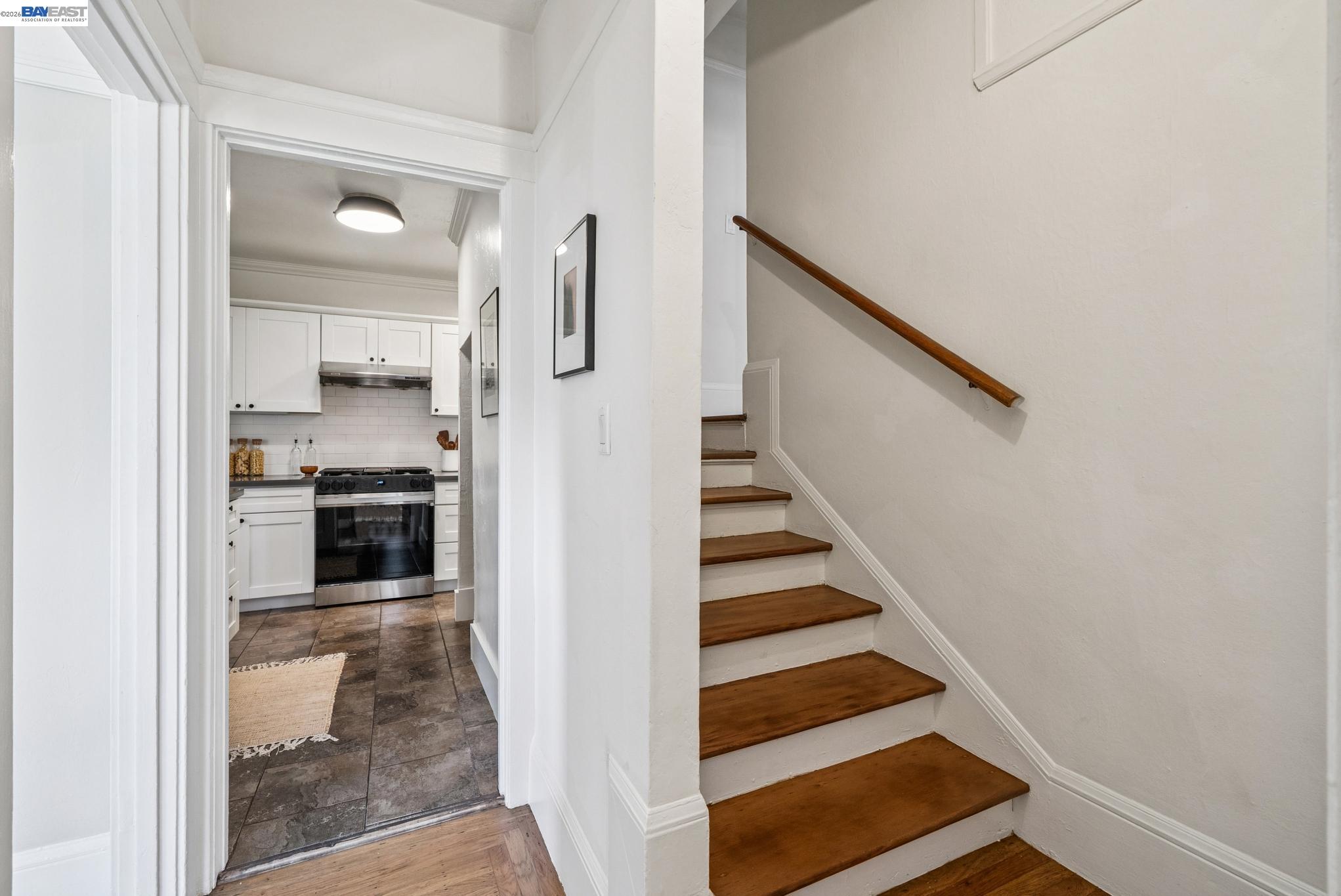 1611 Lea Ct