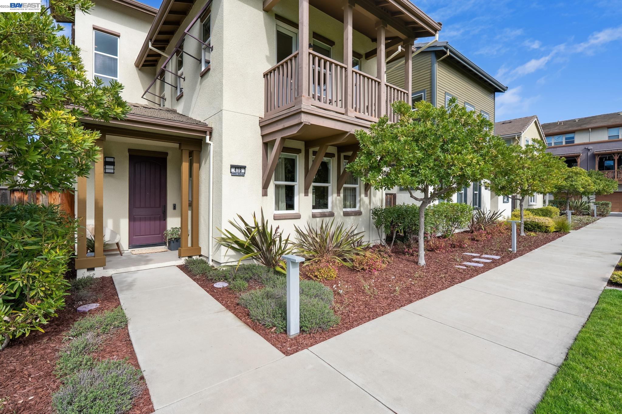 416 Bohol Circle Ln