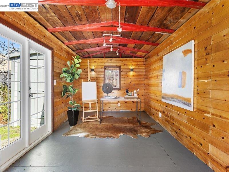 321 Central Ave