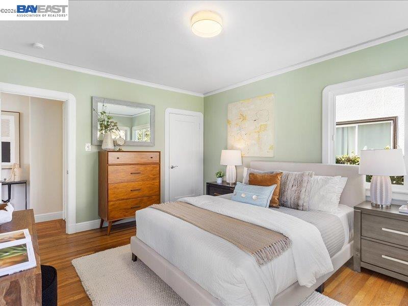 321 Central Ave