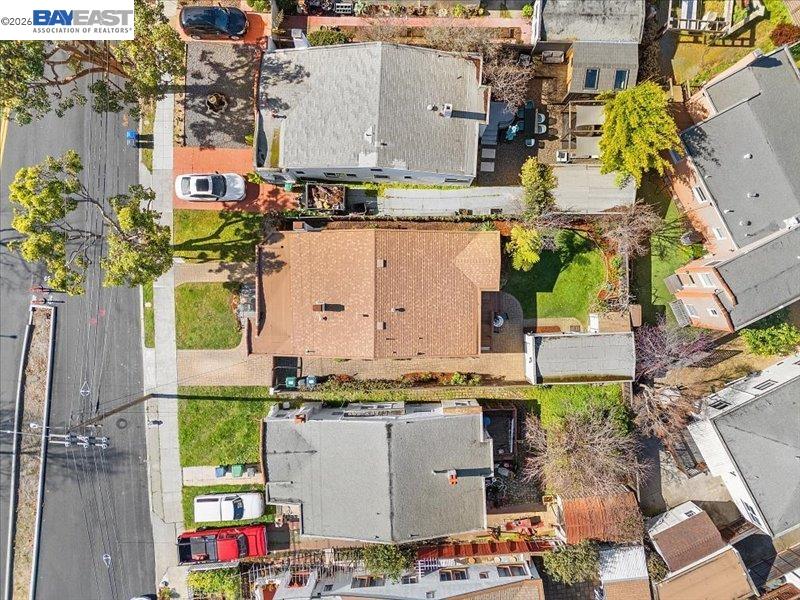 321 Central Ave