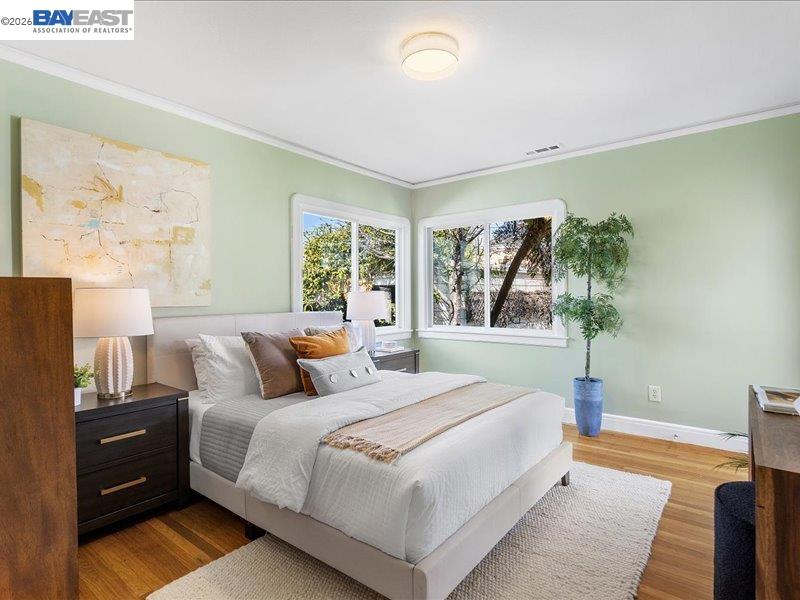 321 Central Ave