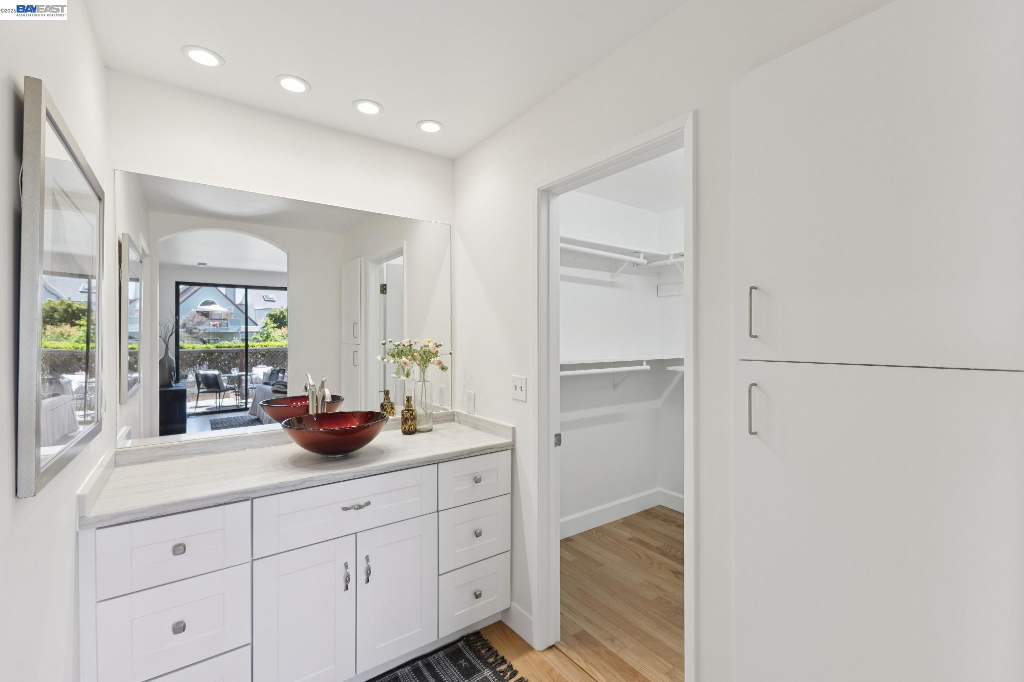 13 Regulus Ct