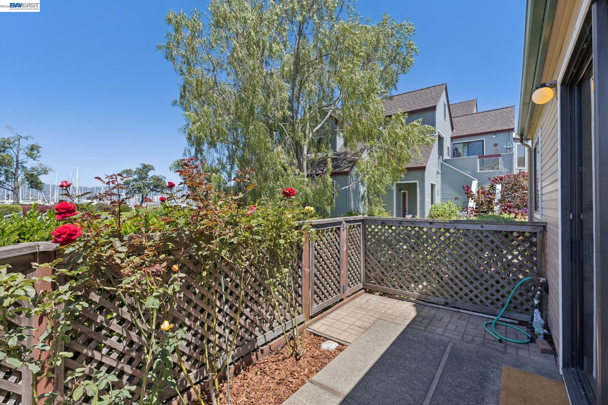 13 Regulus Ct