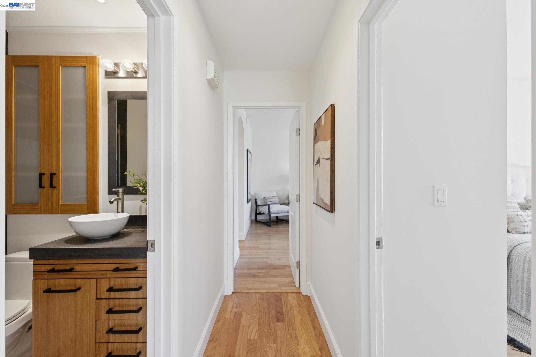 13 Regulus Ct