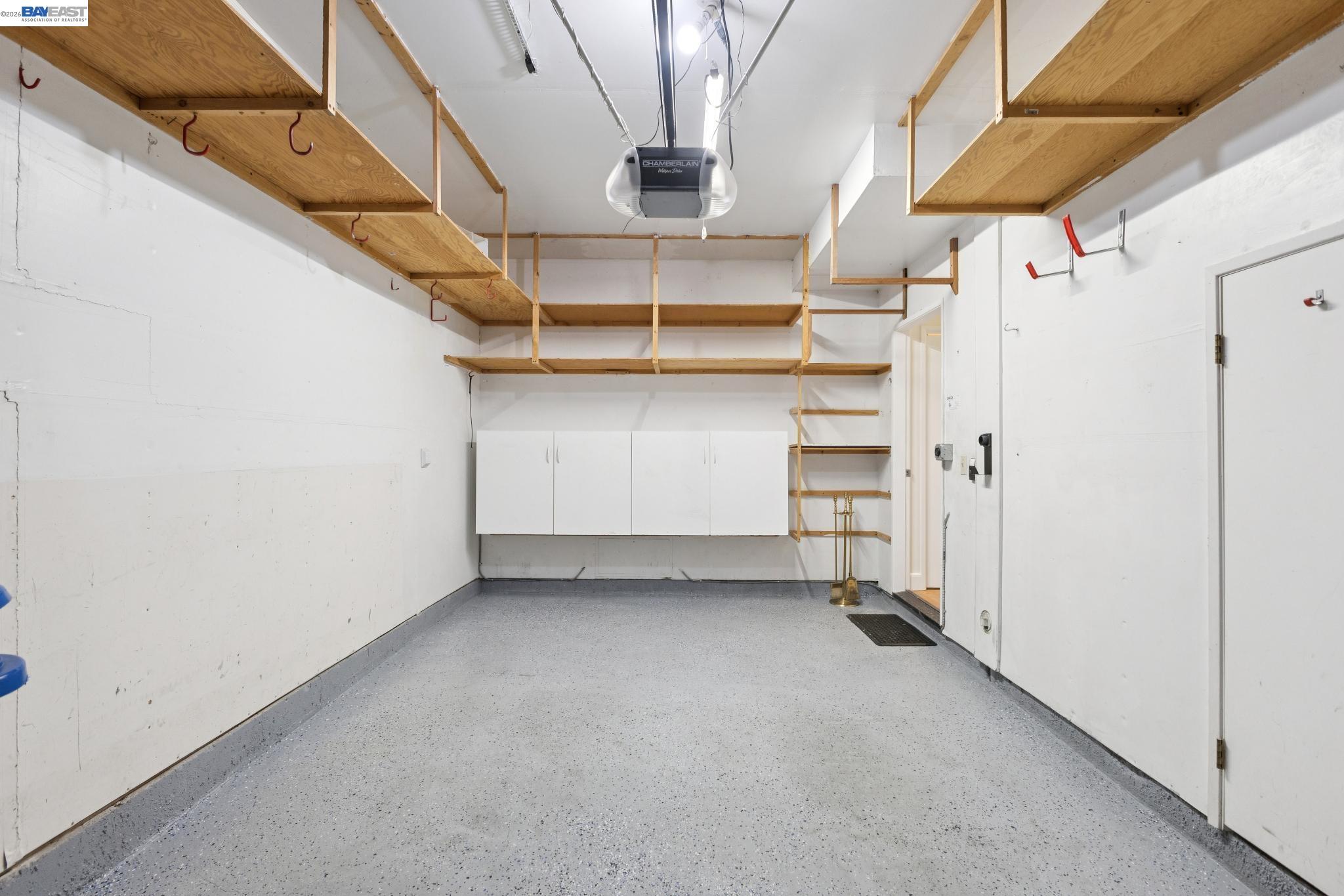 13 Regulus Ct