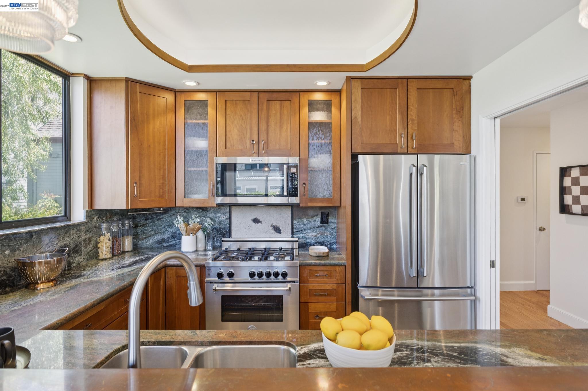 13 Regulus Ct