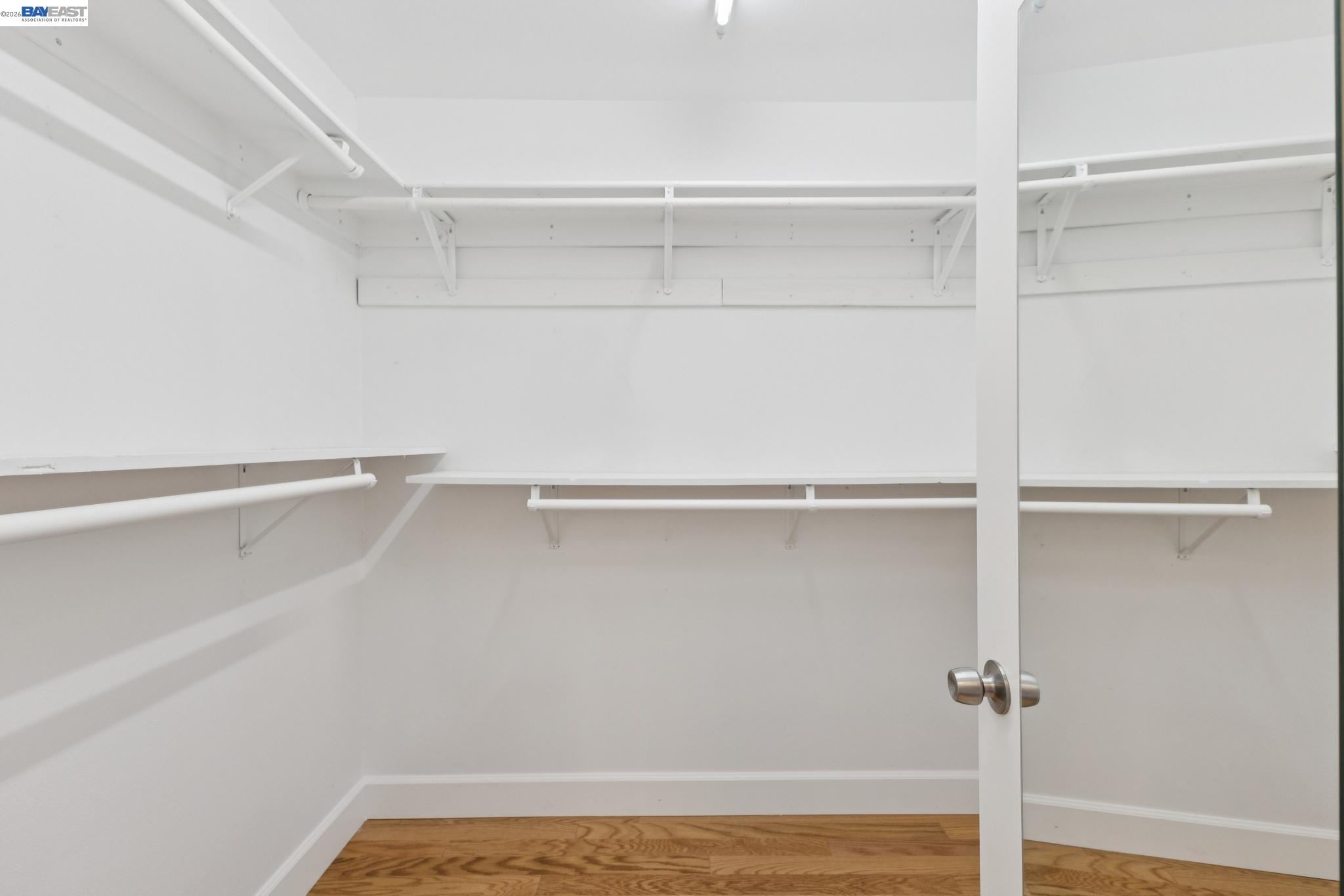 13 Regulus Ct