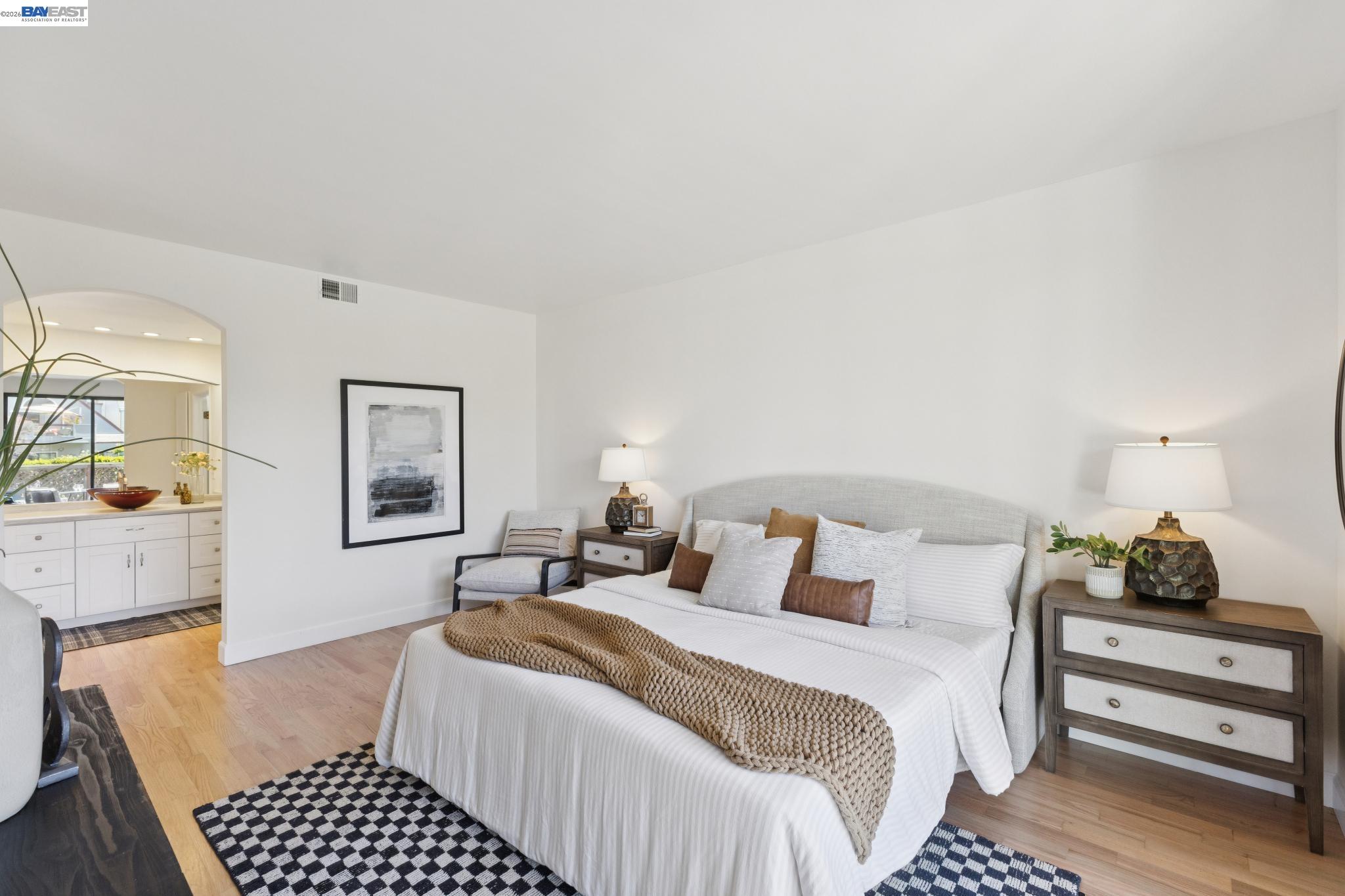 13 Regulus Ct