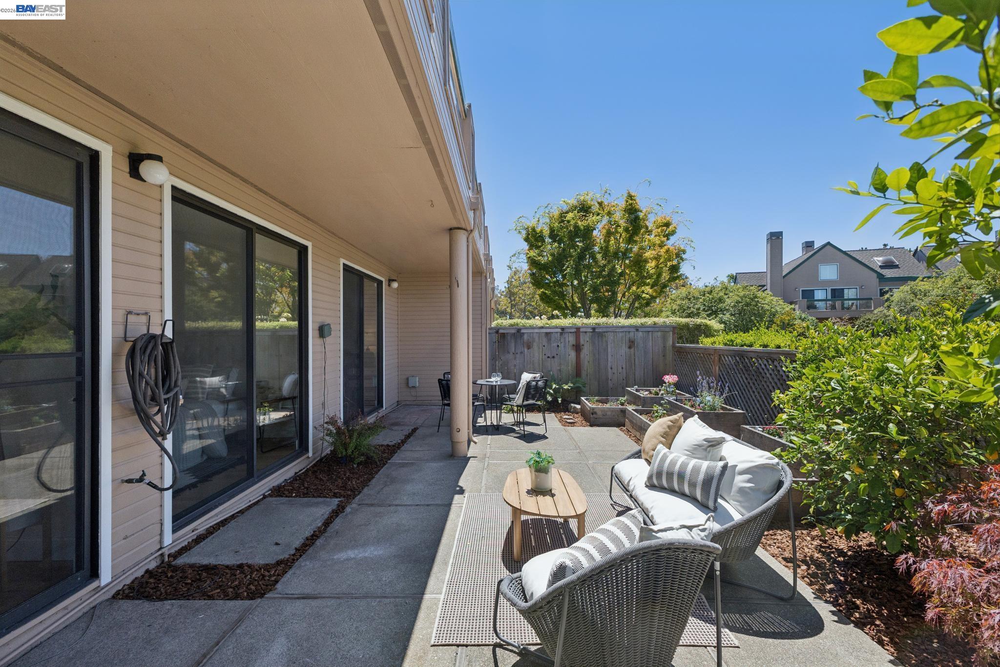 13 Regulus Ct