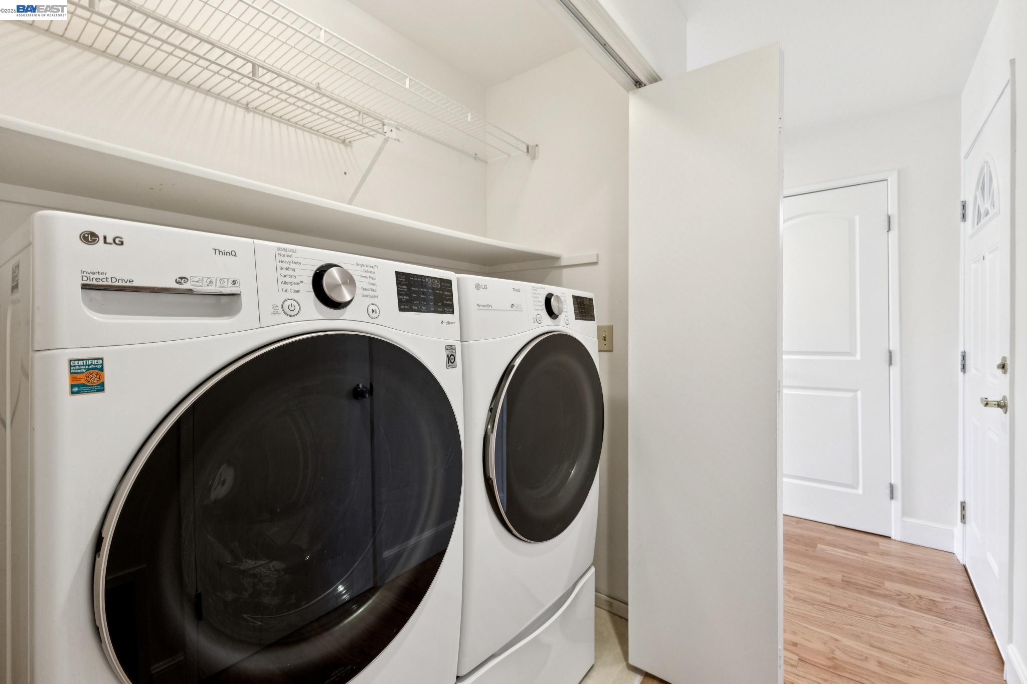 13 Regulus Ct