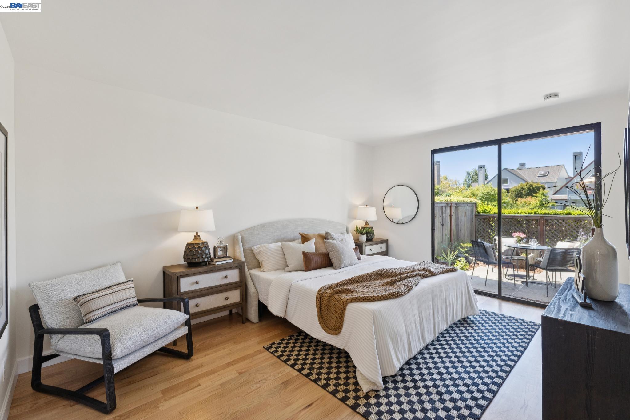 13 Regulus Ct