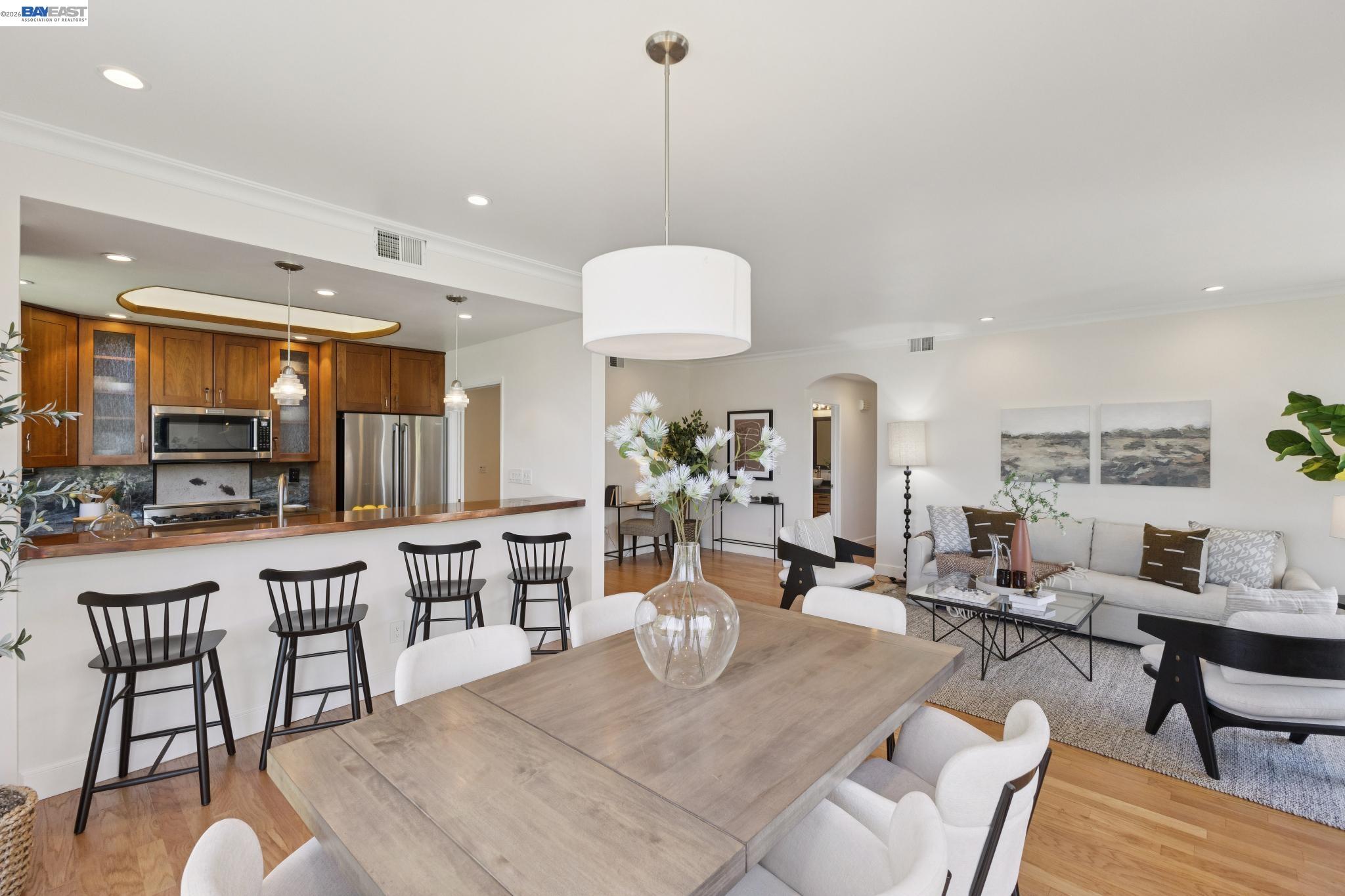 13 Regulus Ct