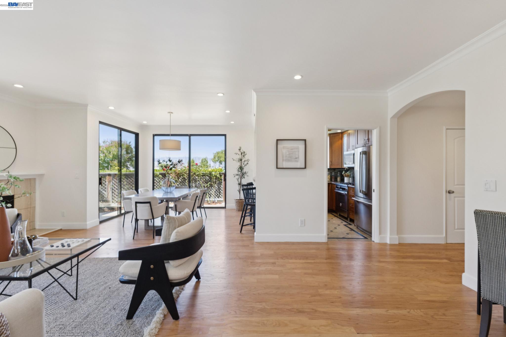 13 Regulus Ct