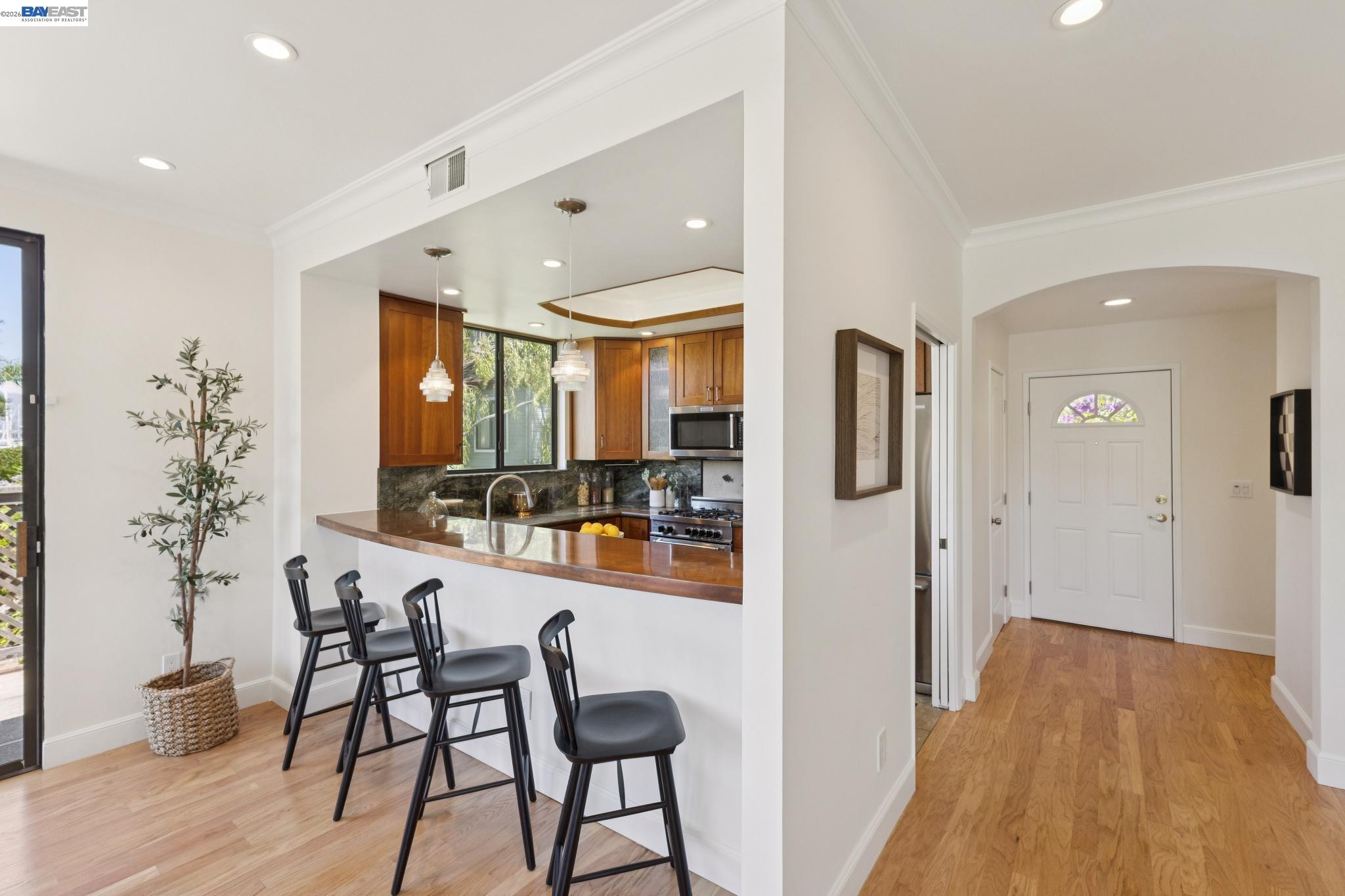 13 Regulus Ct