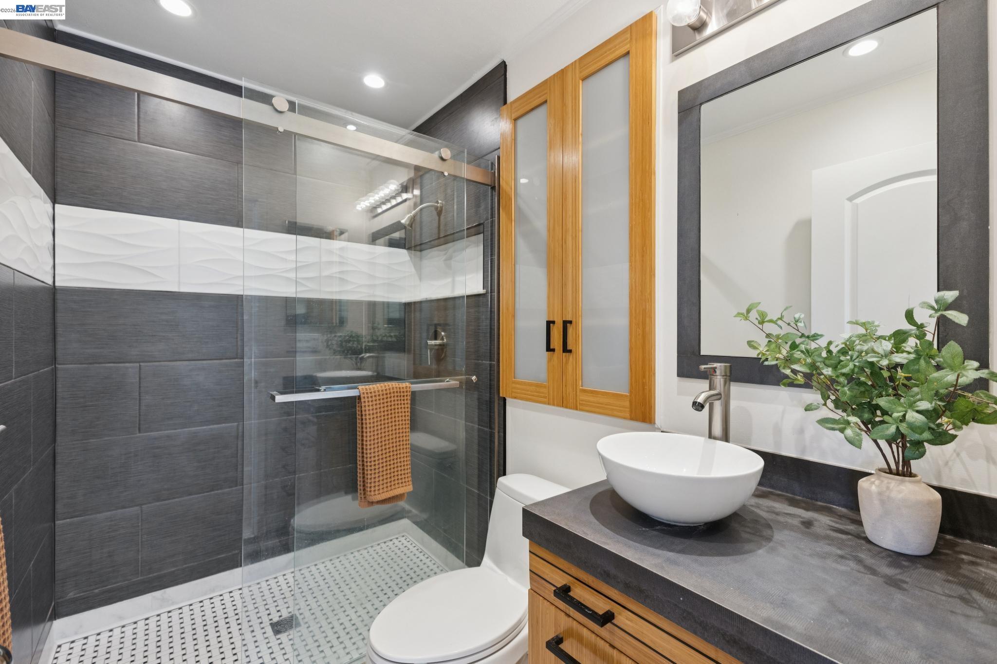 13 Regulus Ct