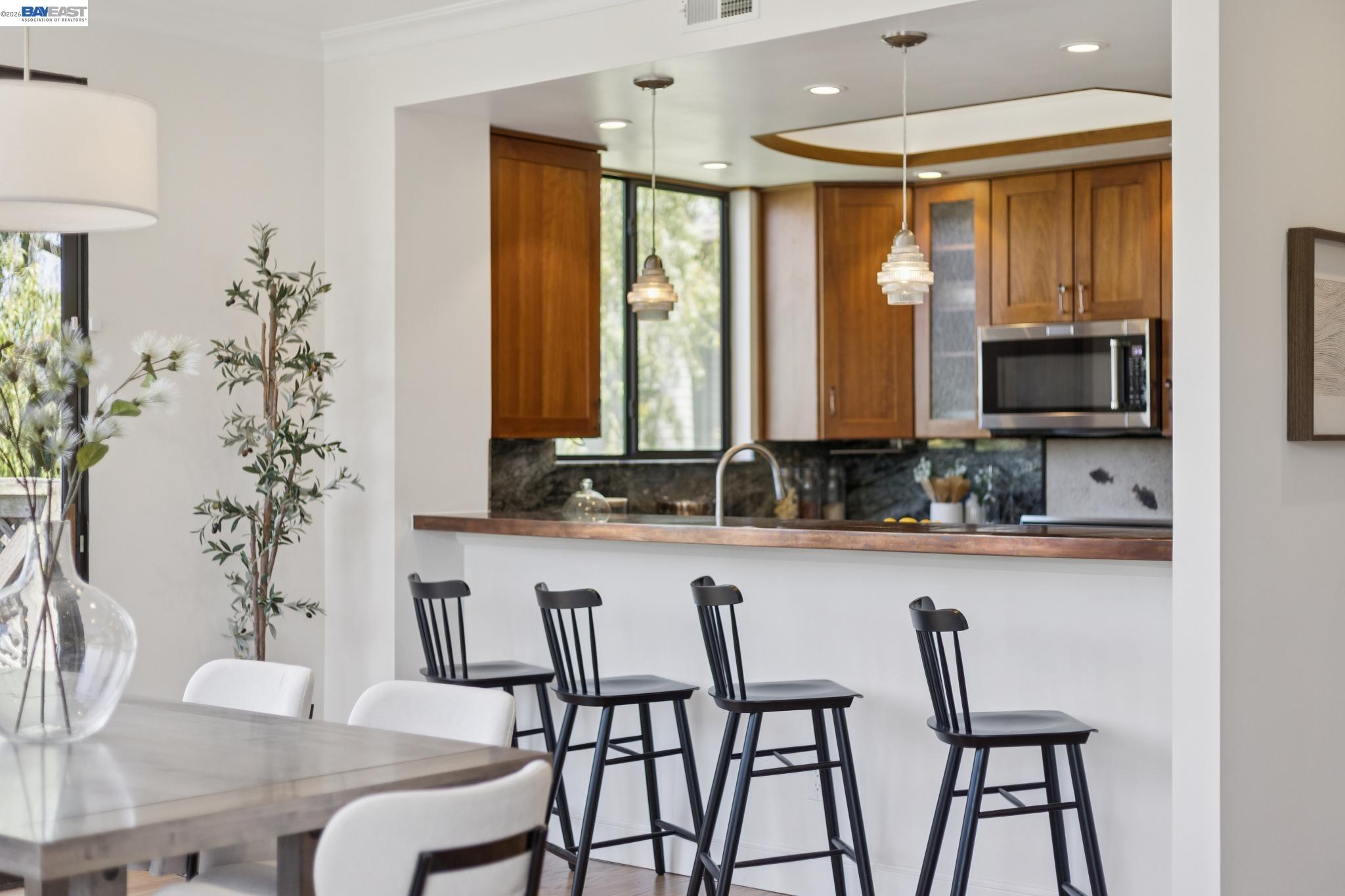 13 Regulus Ct