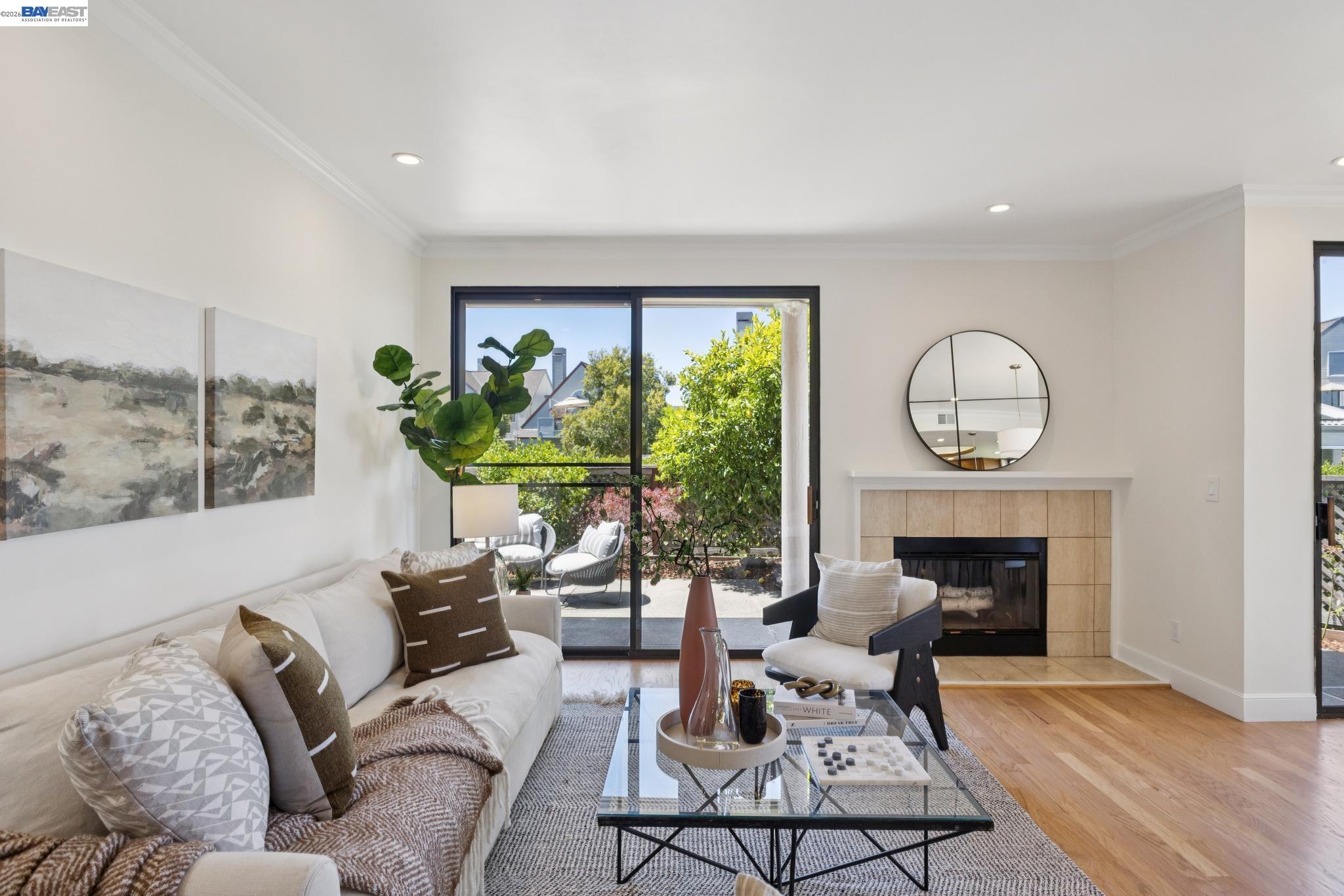 13 Regulus Ct