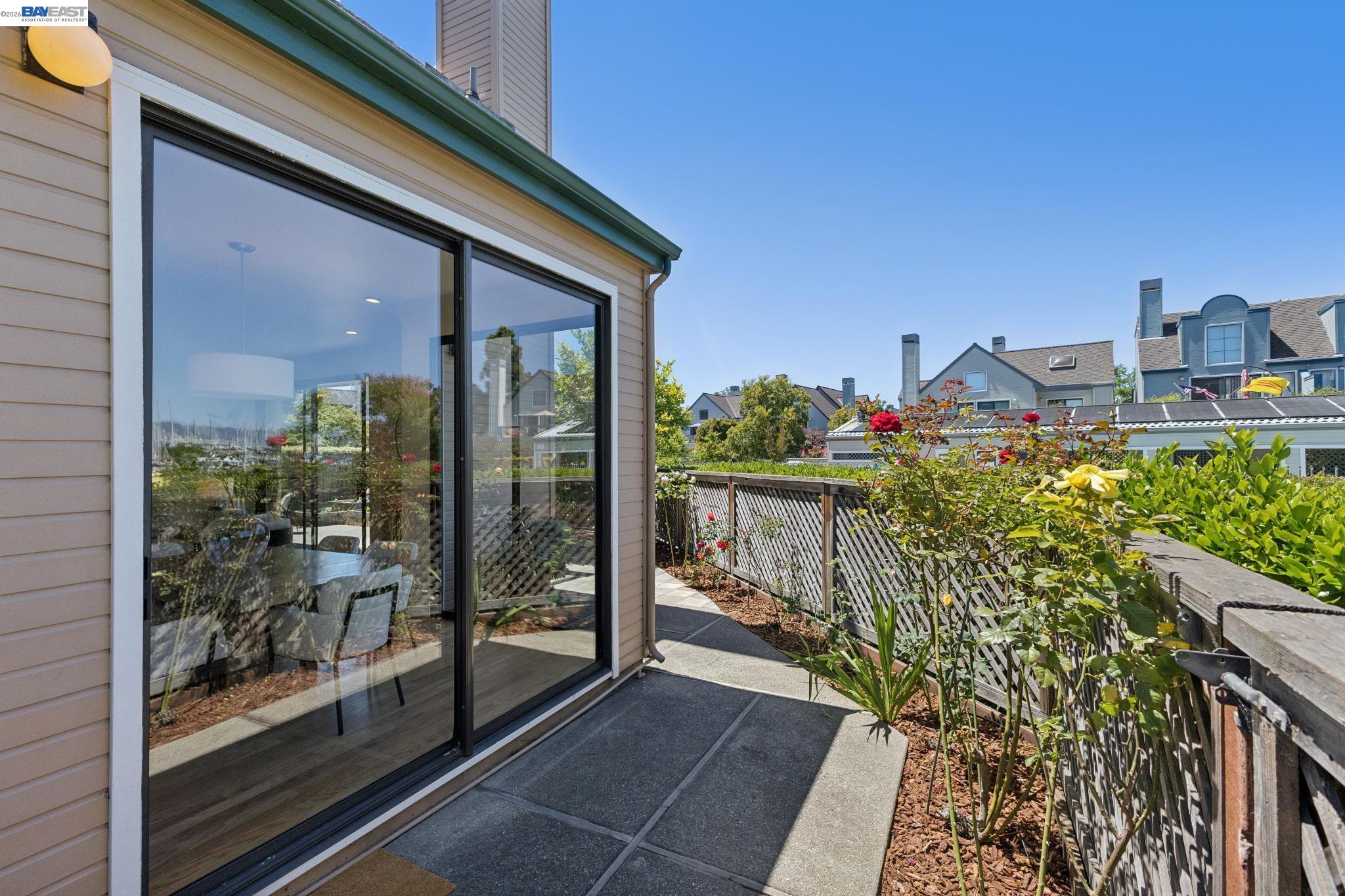 13 Regulus Ct