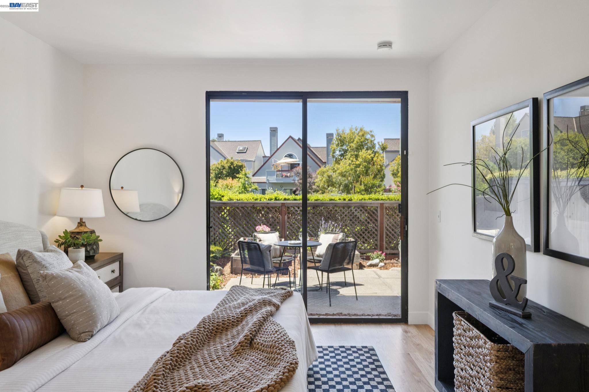 13 Regulus Ct