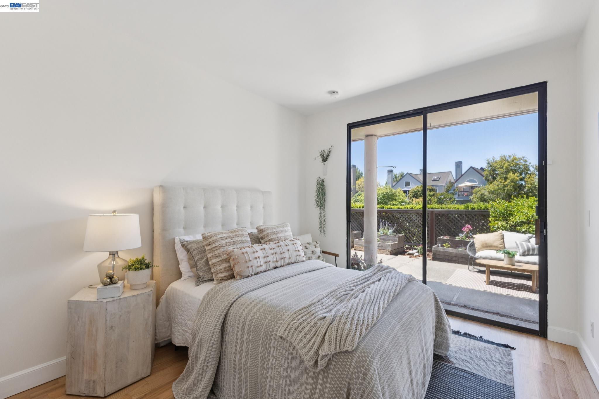 13 Regulus Ct