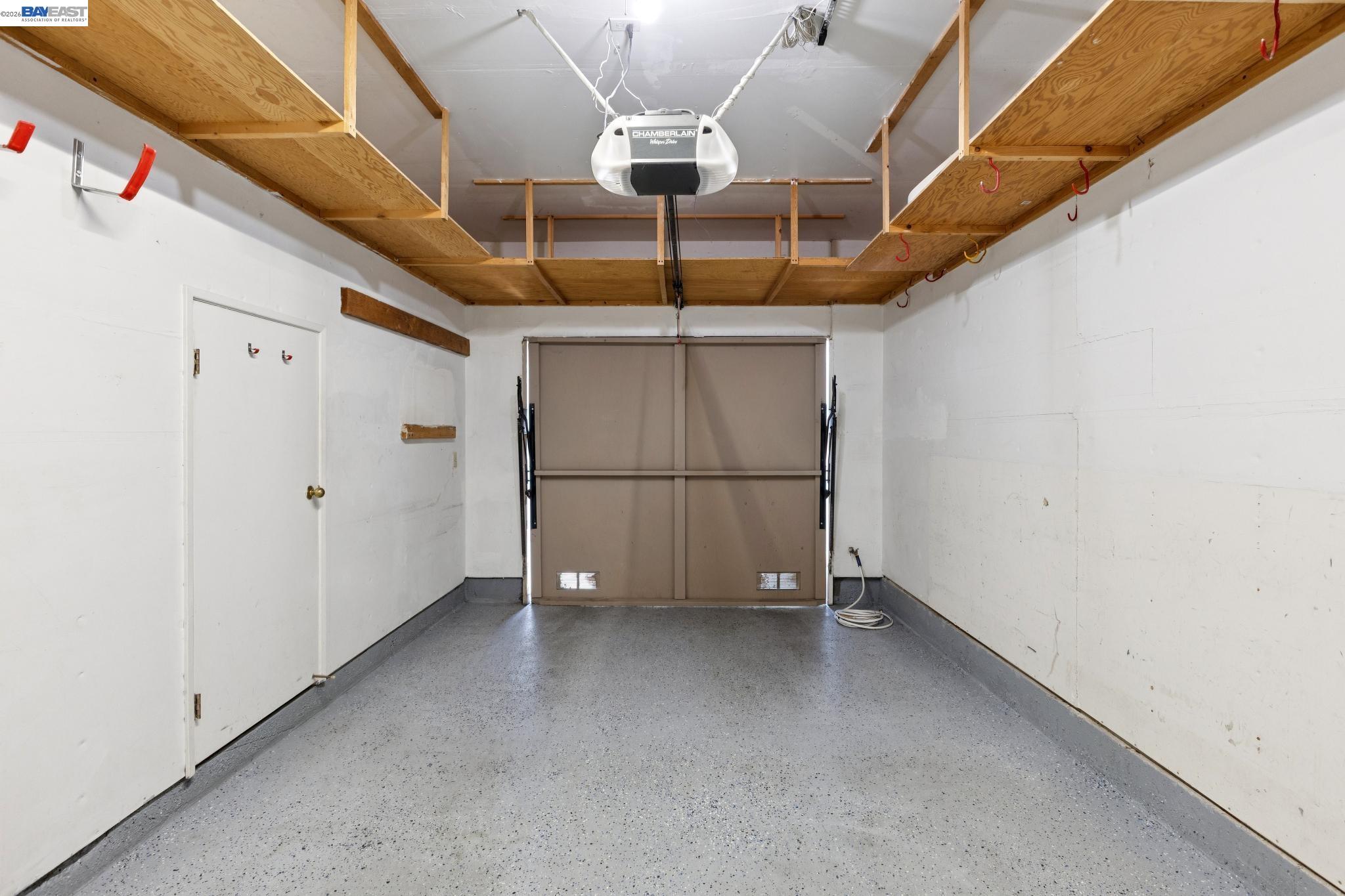 13 Regulus Ct