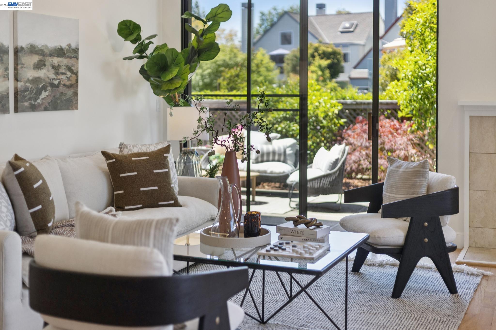 13 Regulus Ct