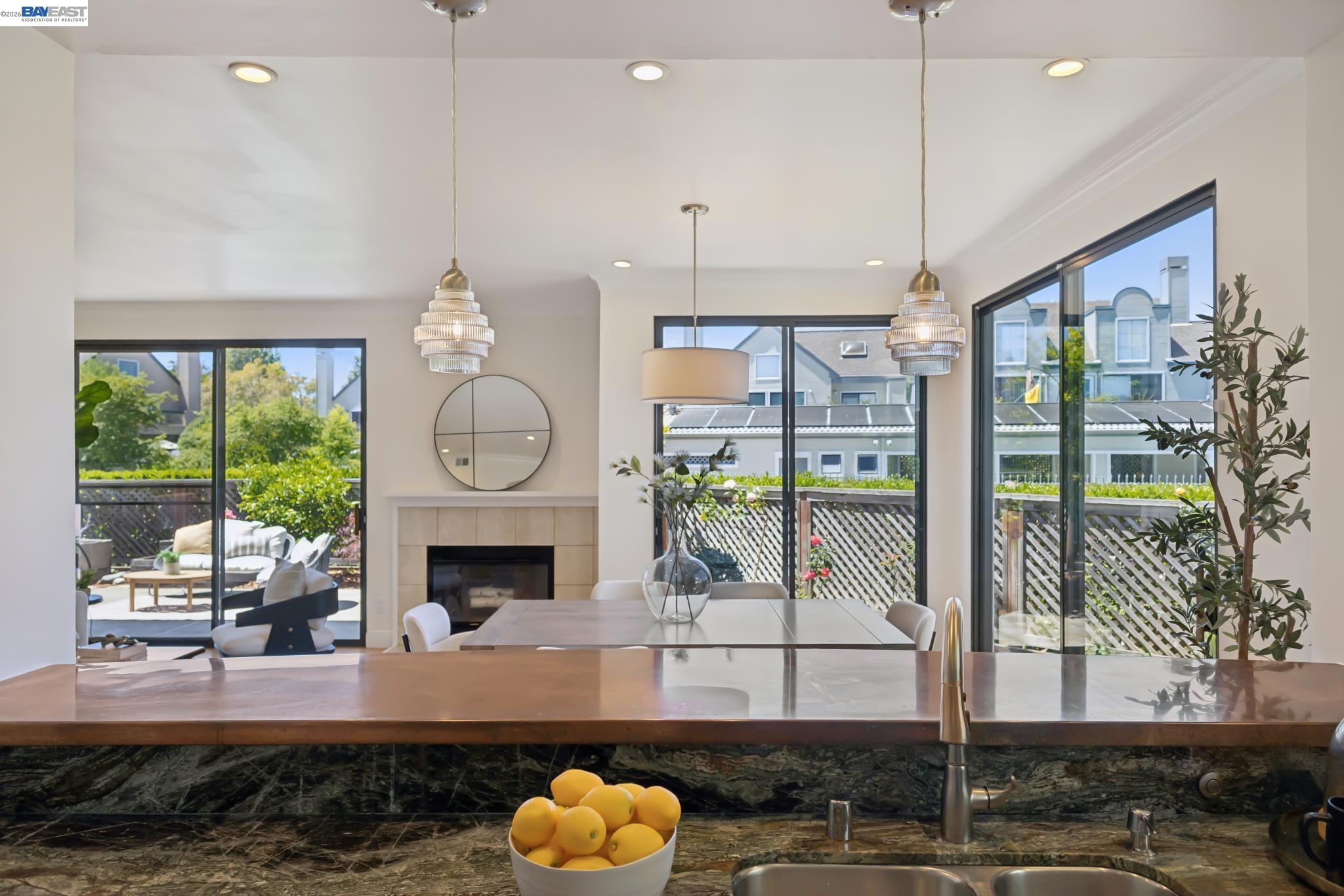 13 Regulus Ct