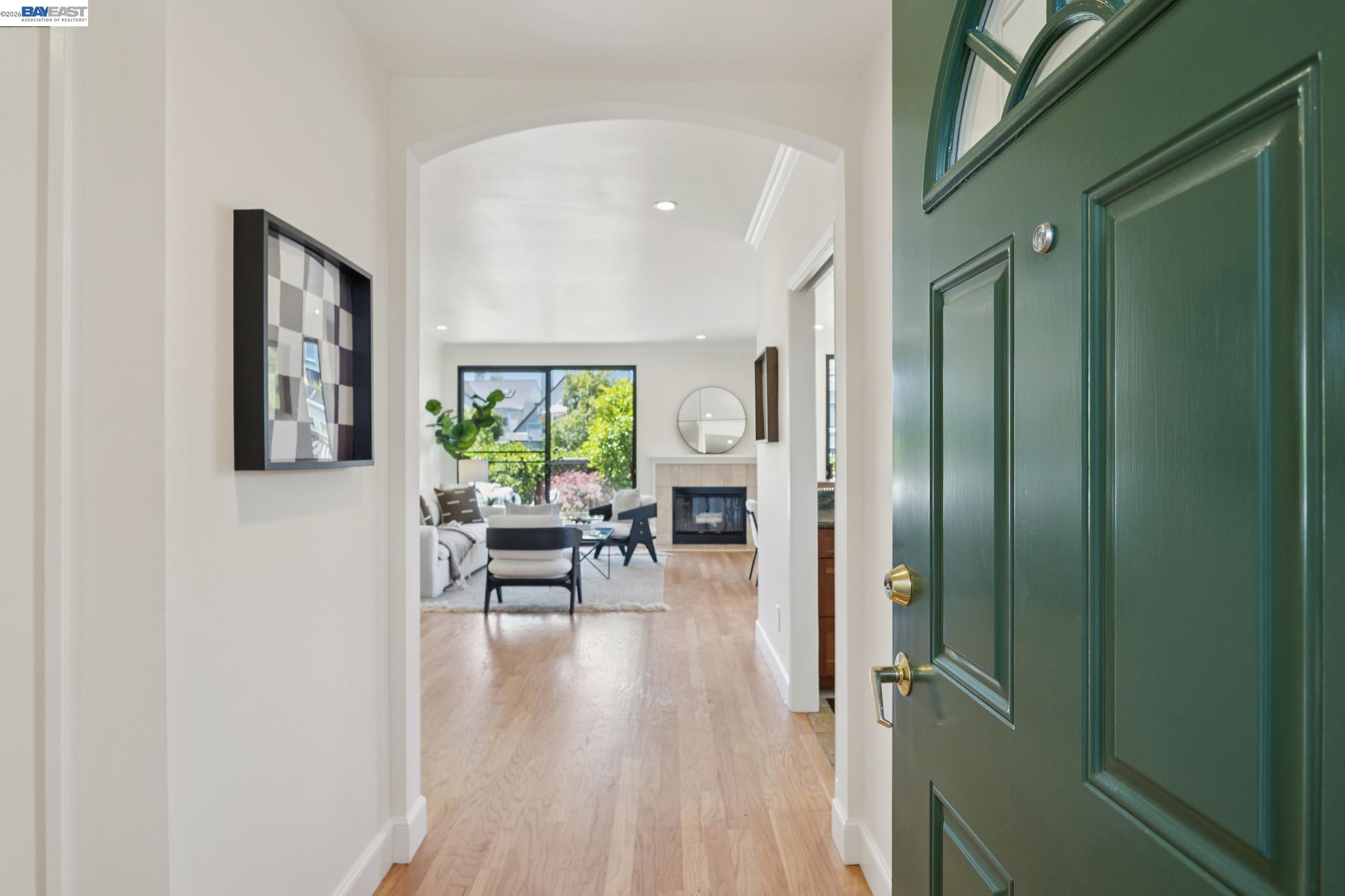 13 Regulus Ct