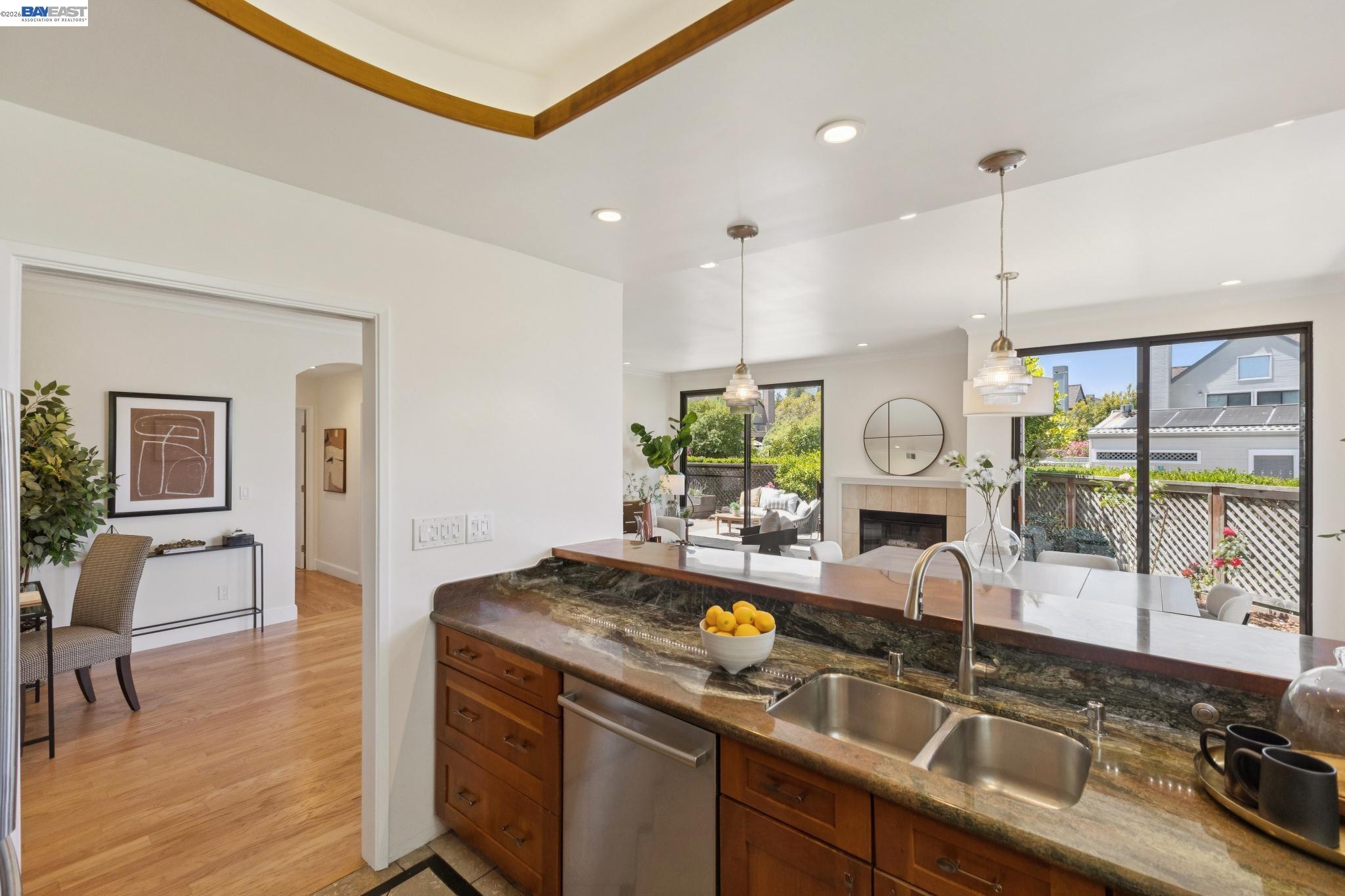 13 Regulus Ct