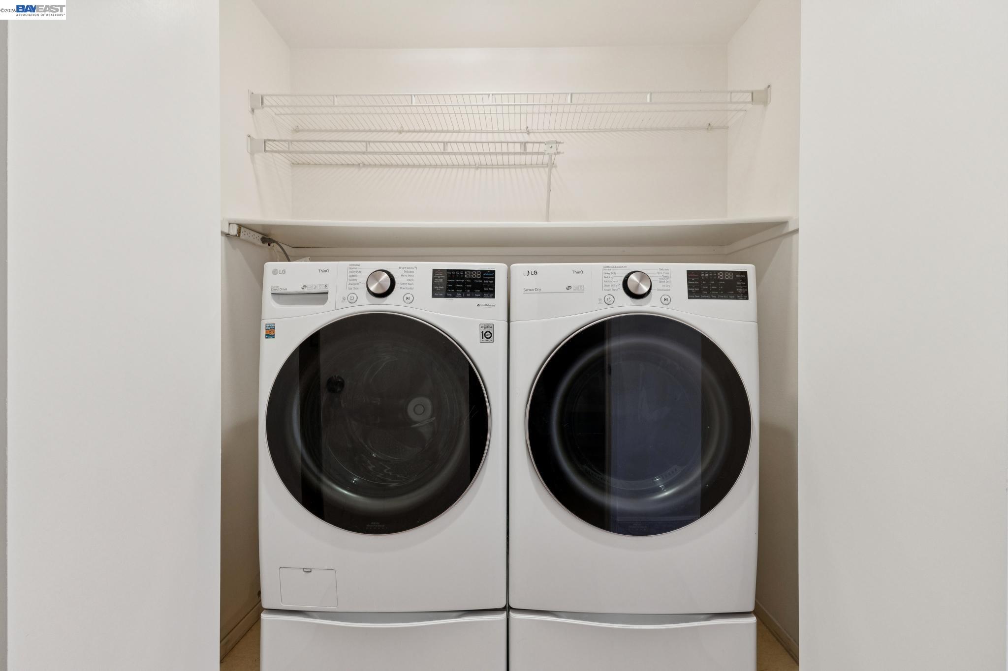 13 Regulus Ct