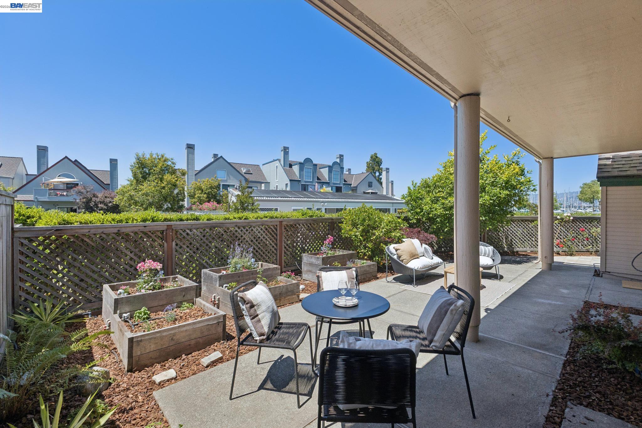 13 Regulus Ct