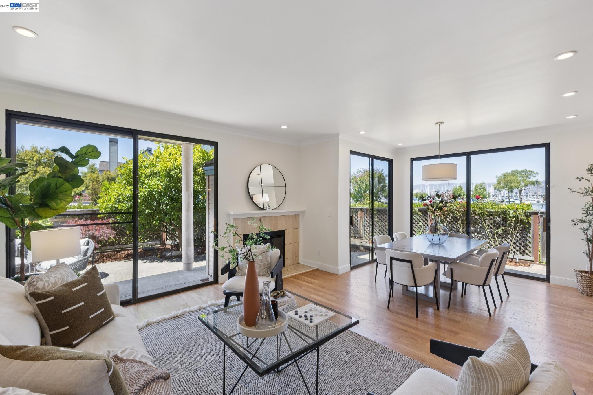 13 Regulus Ct