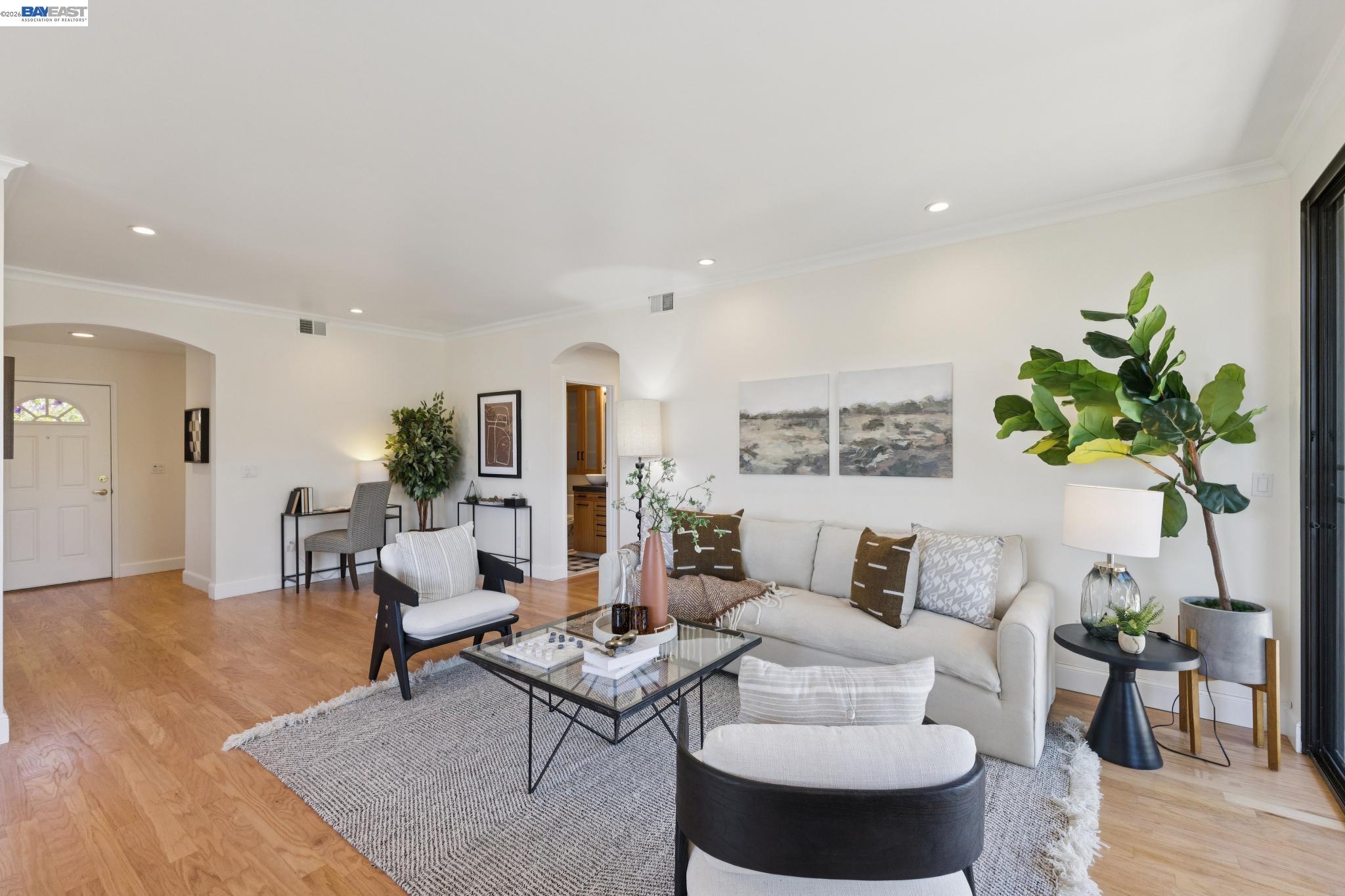13 Regulus Ct