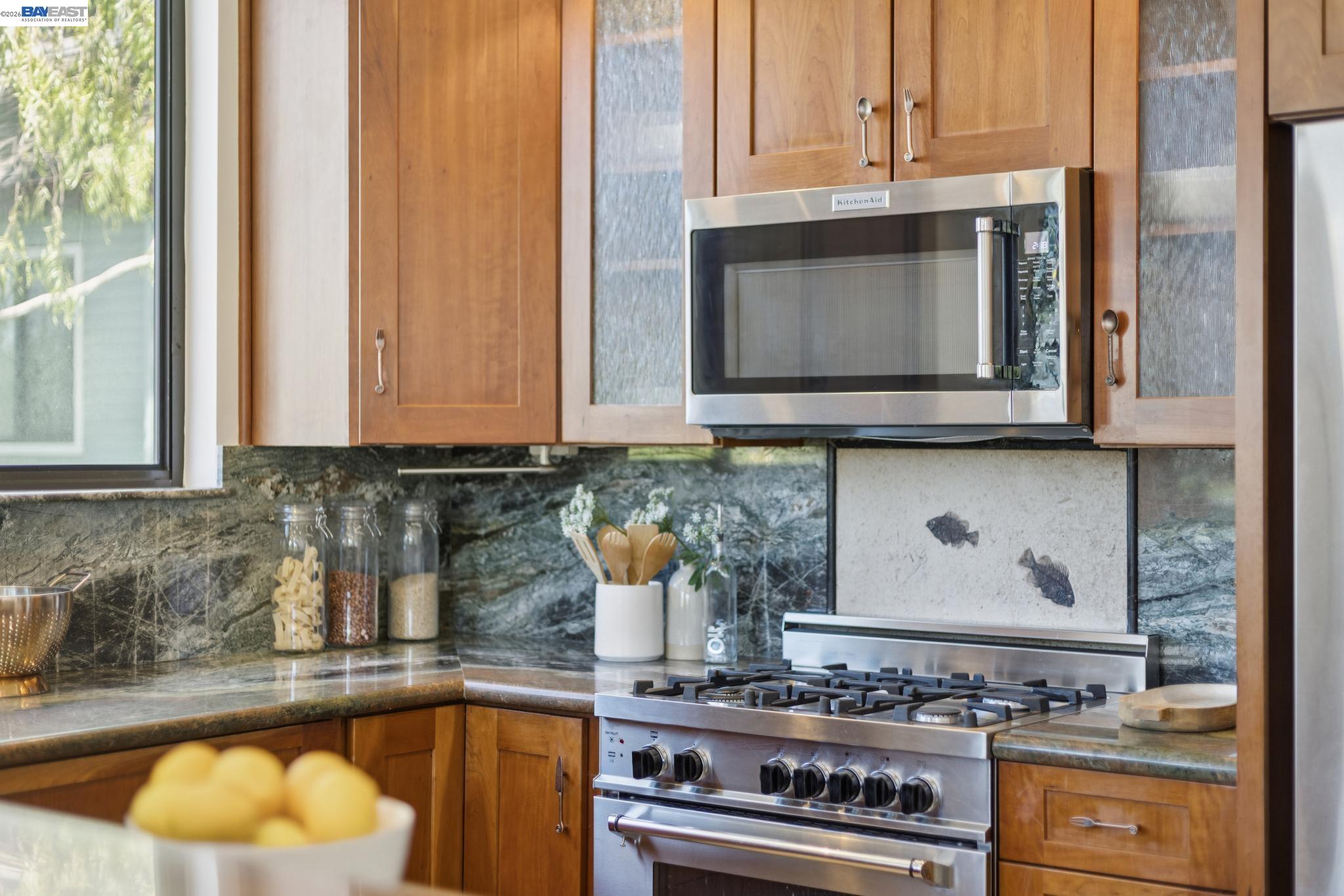 13 Regulus Ct
