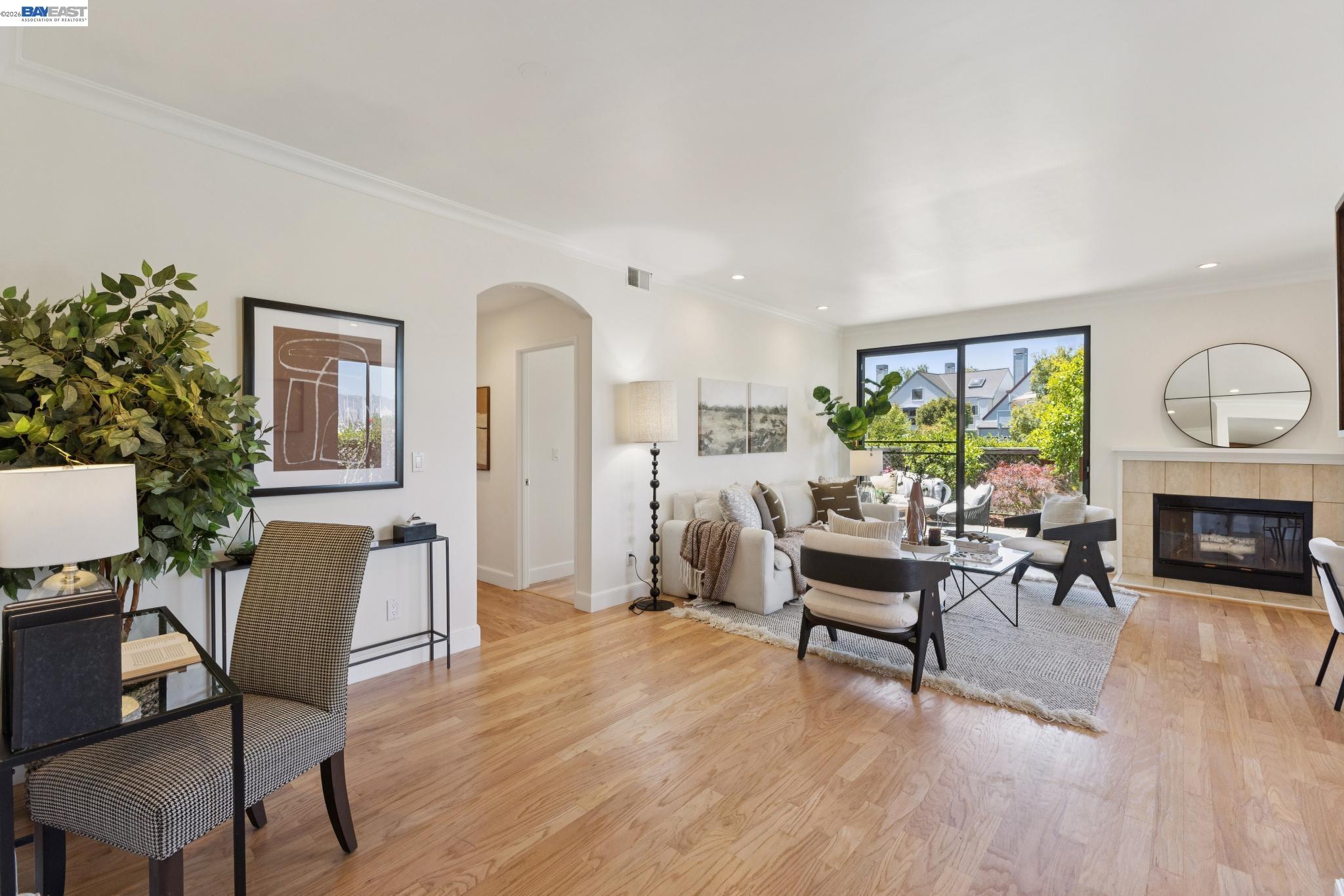 13 Regulus Ct