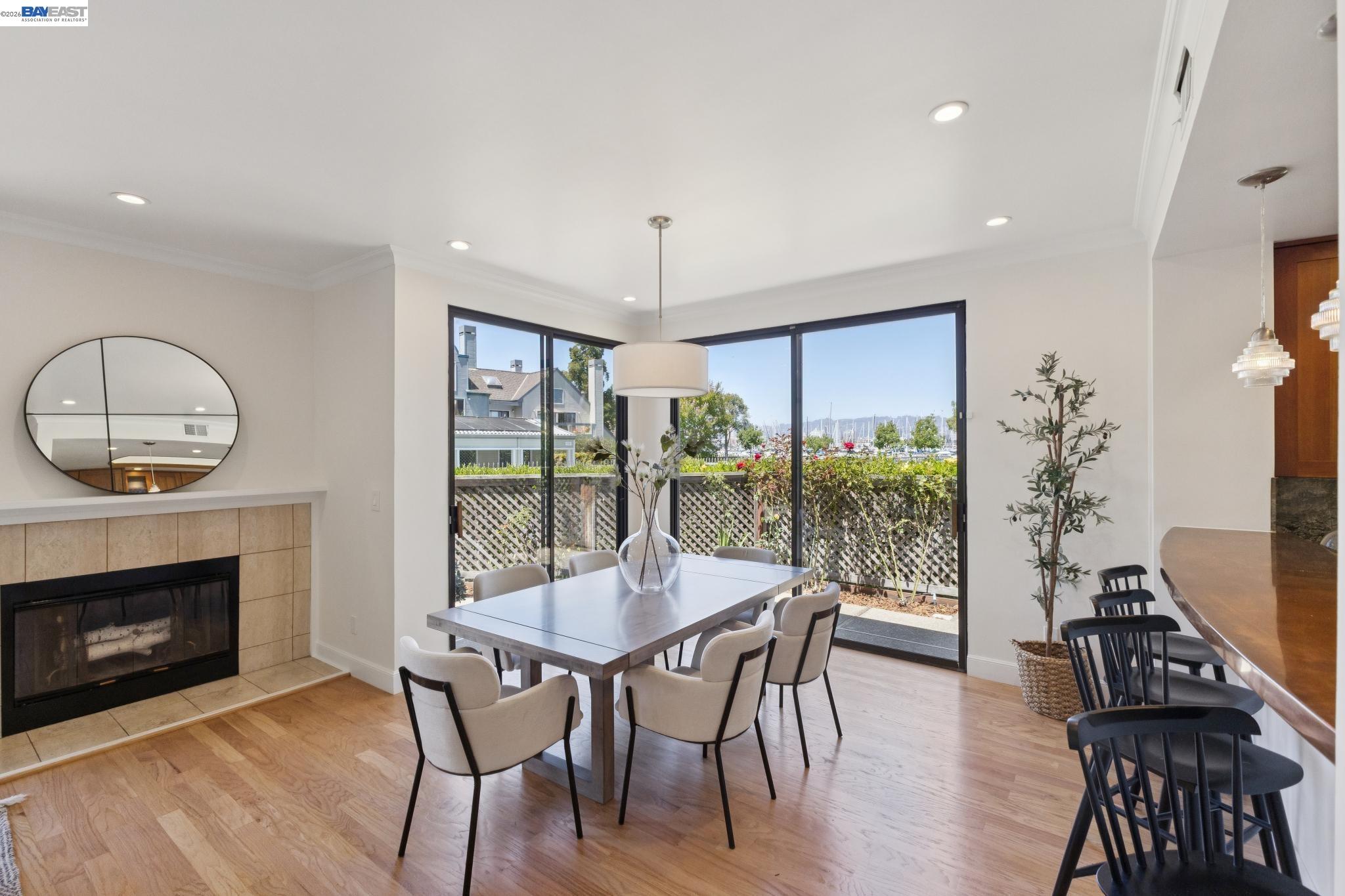 13 Regulus Ct