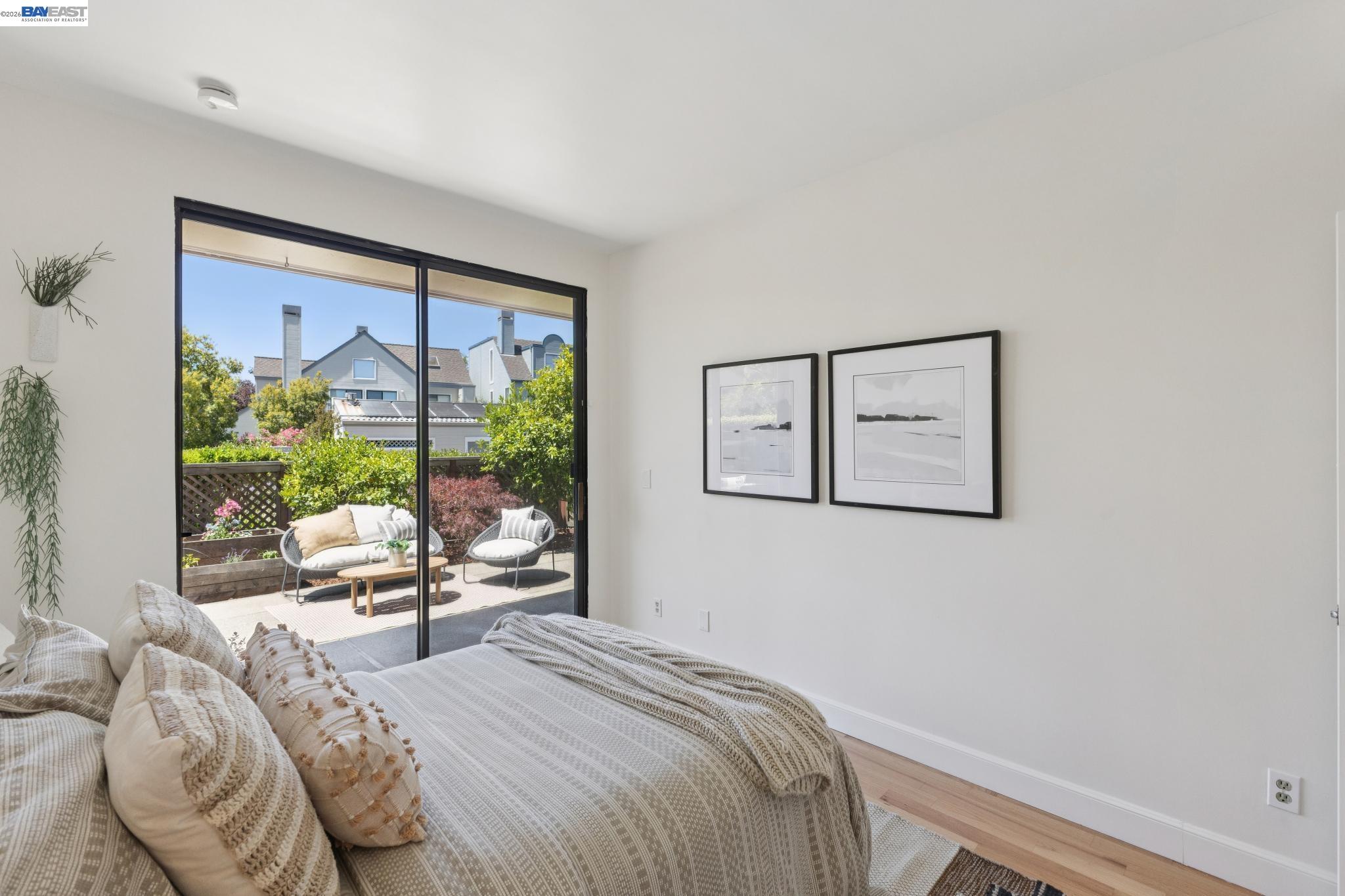 13 Regulus Ct