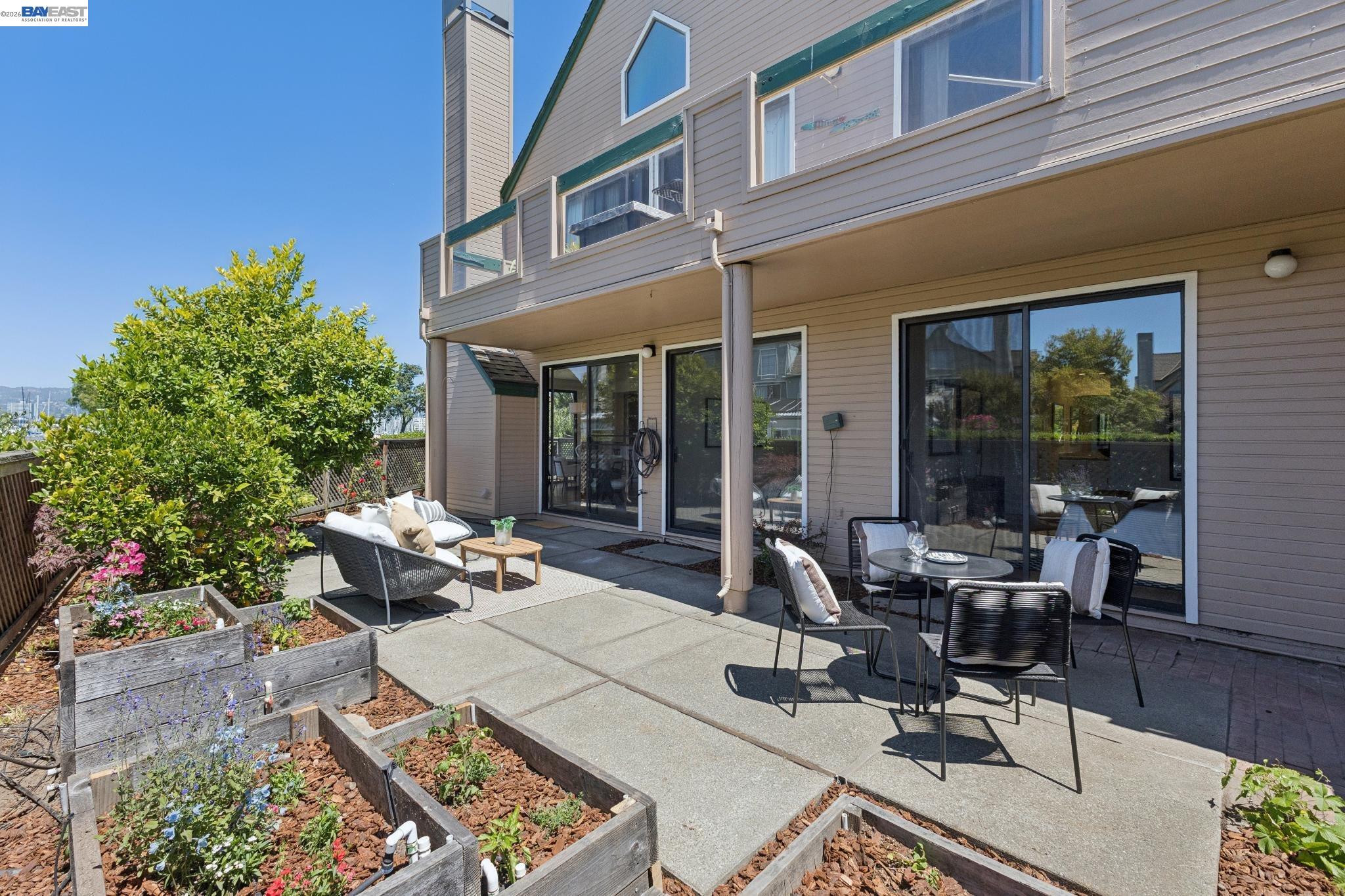 13 Regulus Ct