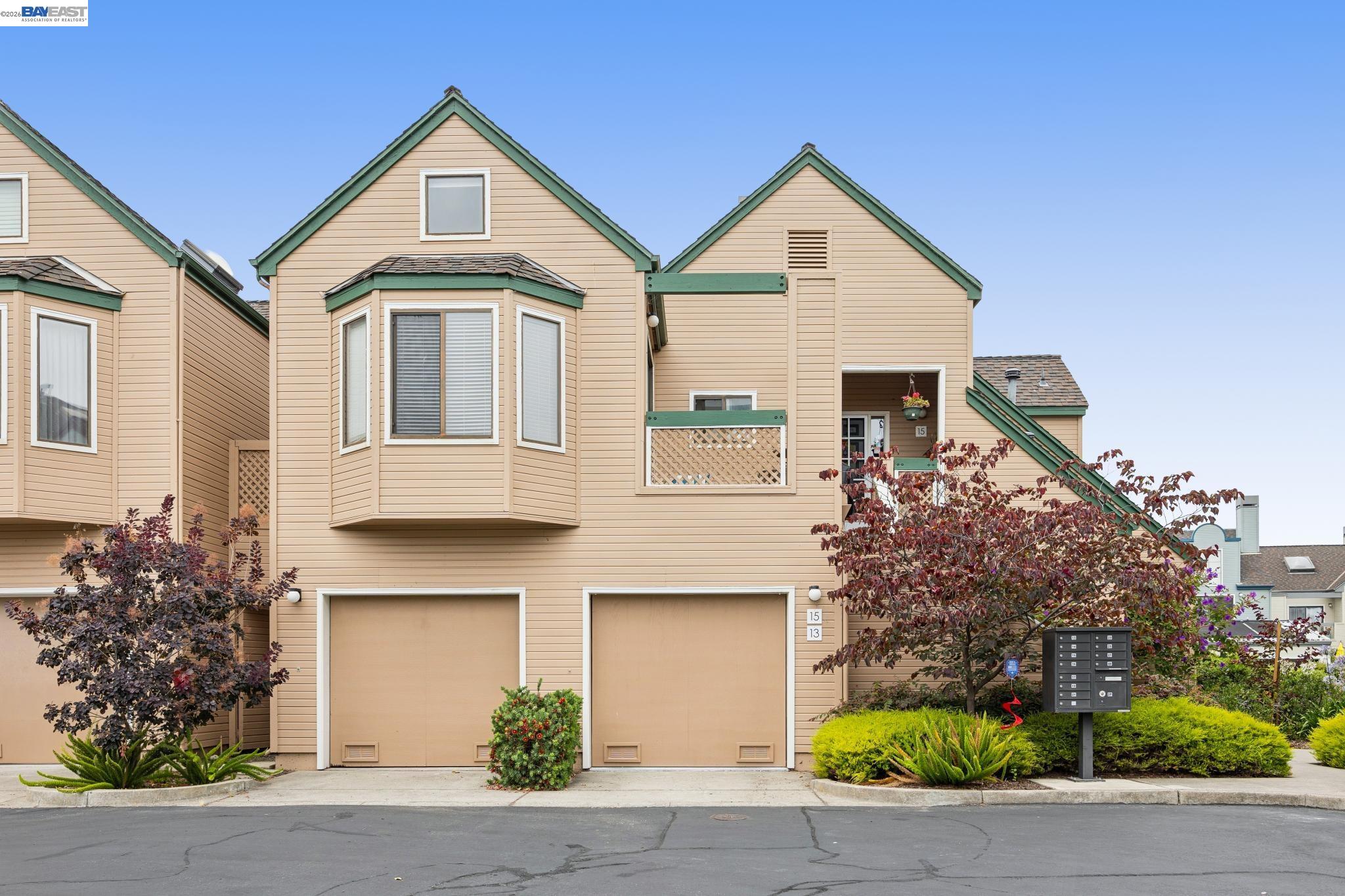13 Regulus Ct